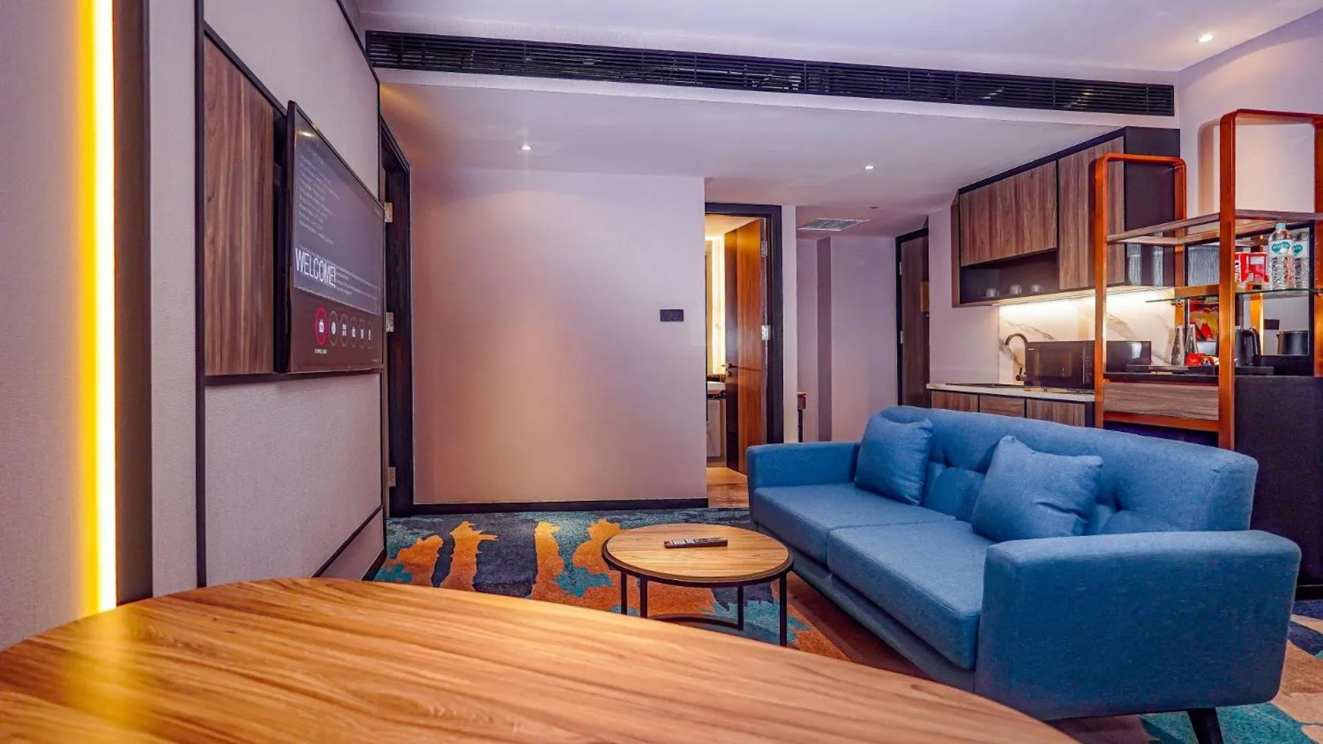 FUGO Hotel Samarinda