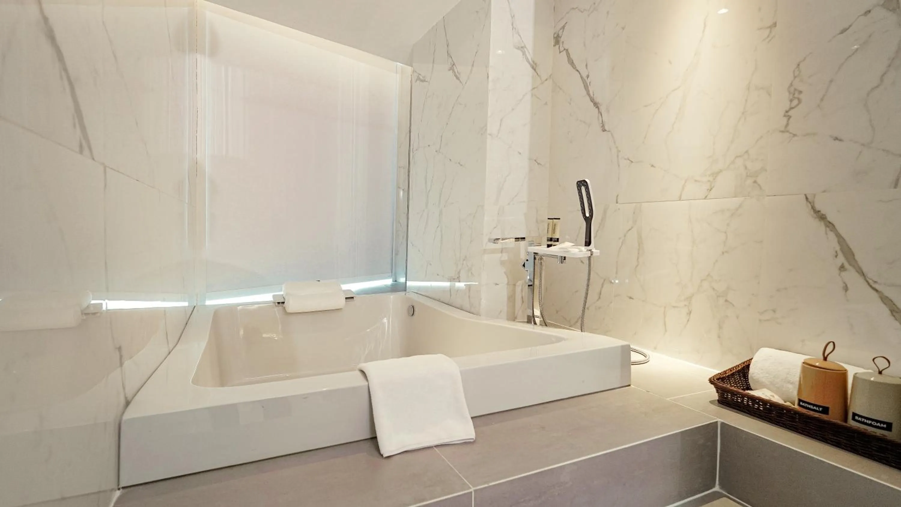 FUGO Hotel Samarinda