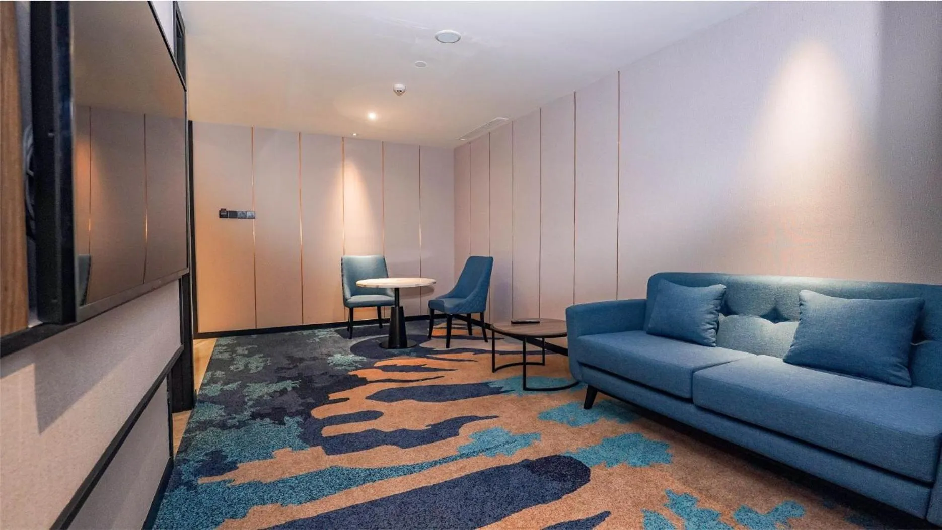 FUGO Hotel Samarinda