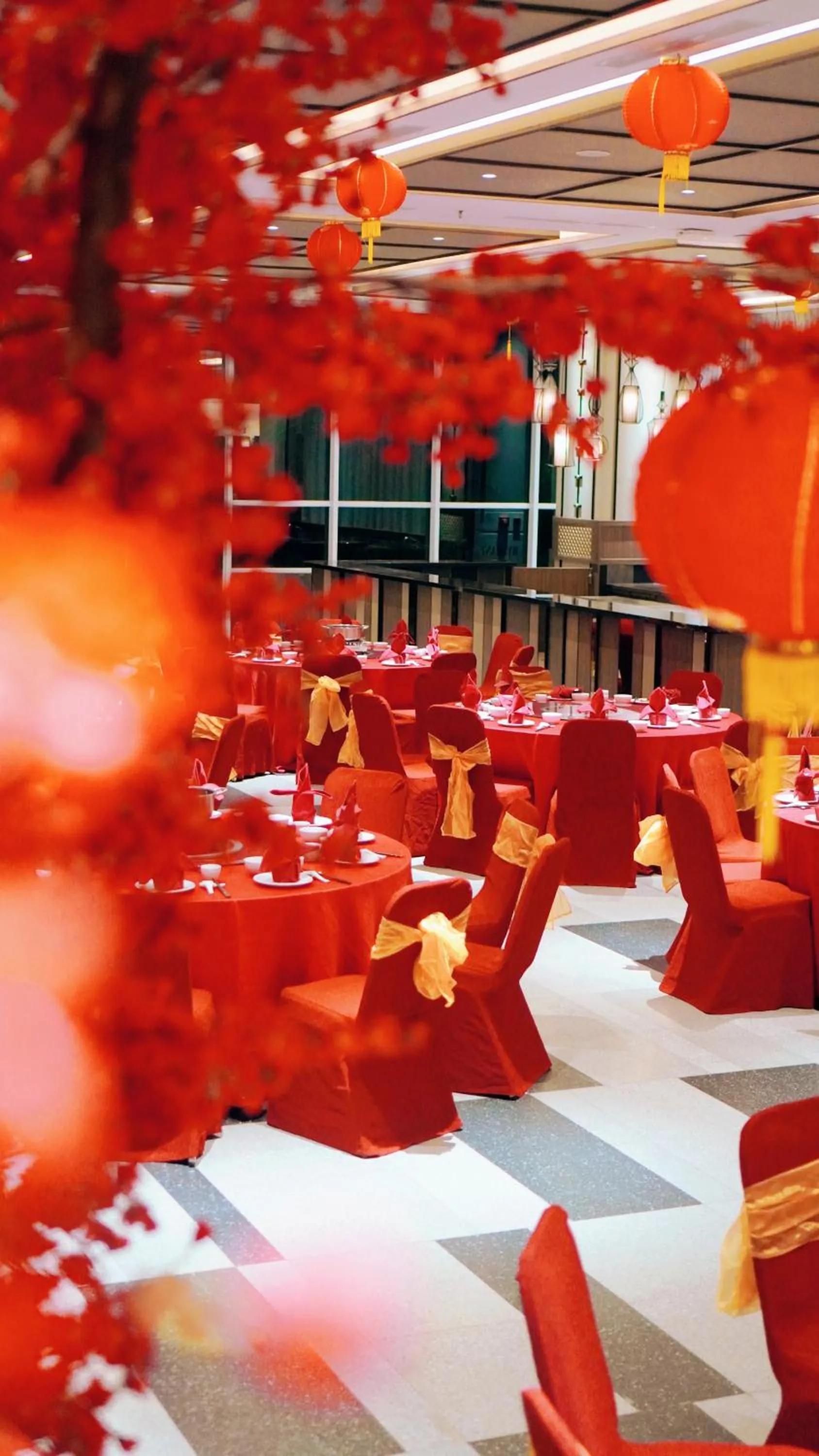 FUGO Hotel Samarinda