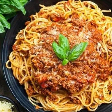 Hôtel Restaurant BOUGAFER