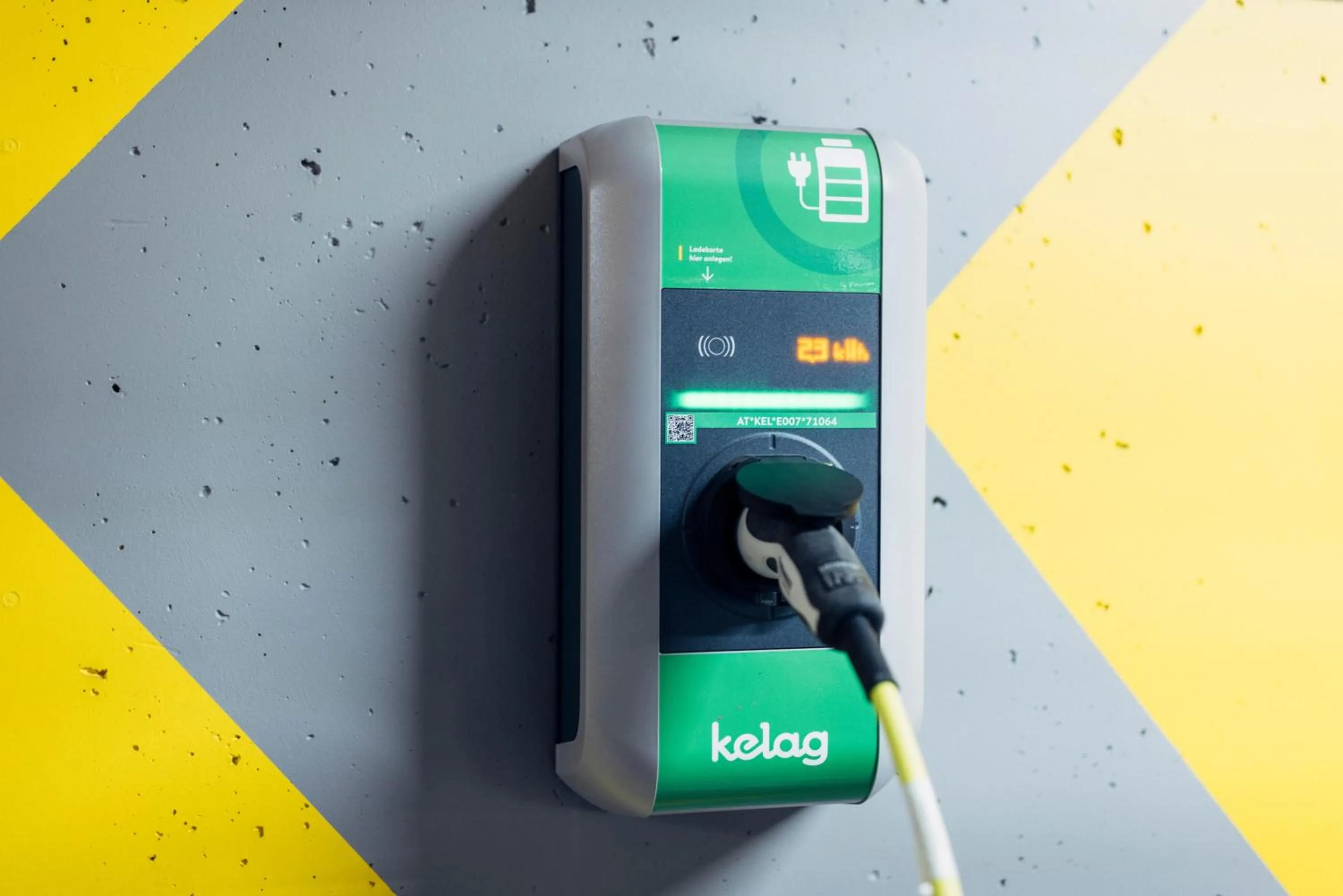 Other in harry's home Villach hotel & apartments