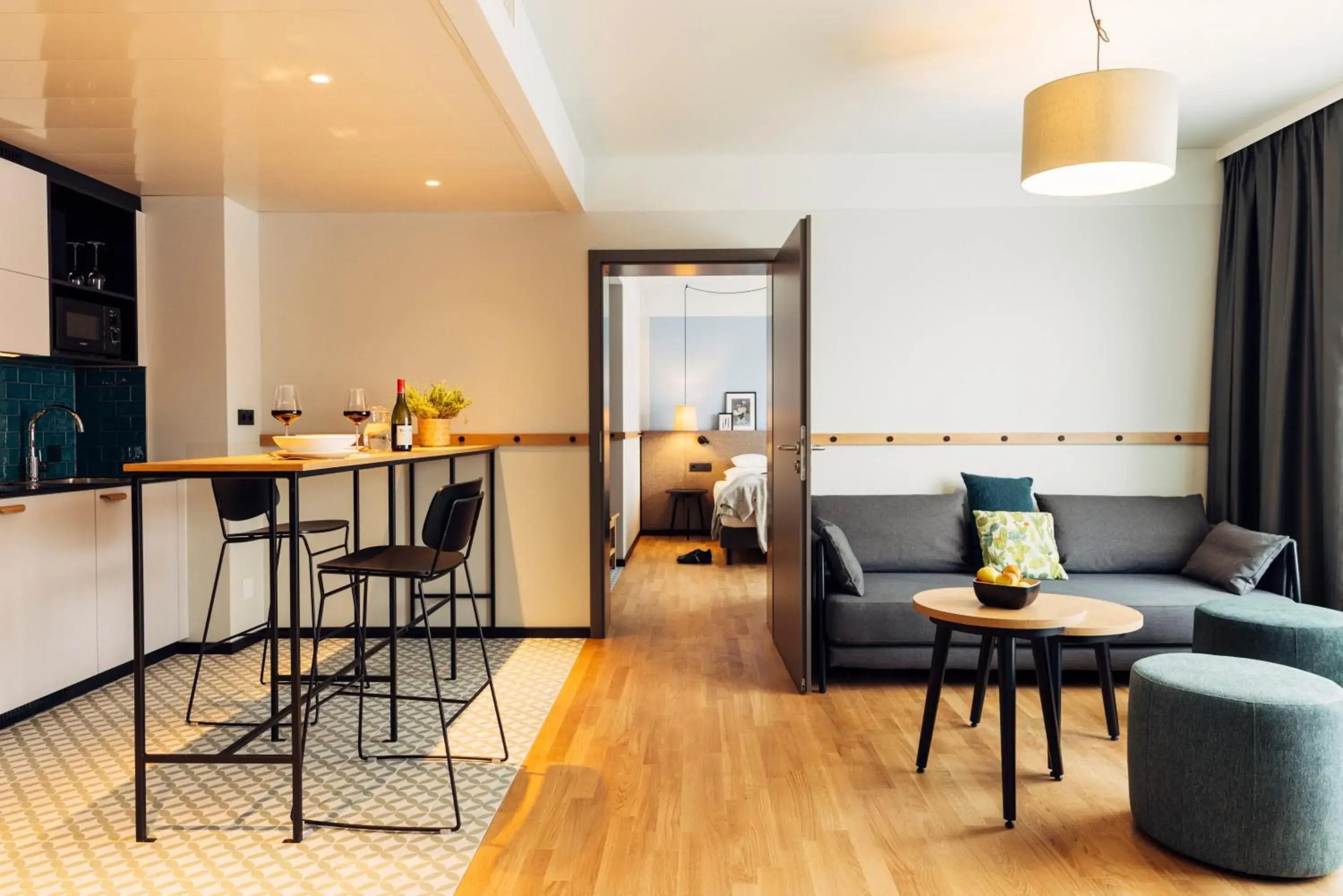 Apartment in harry's home Villach hotel & apartments Apartment in harry's home Villach hotel & apartments