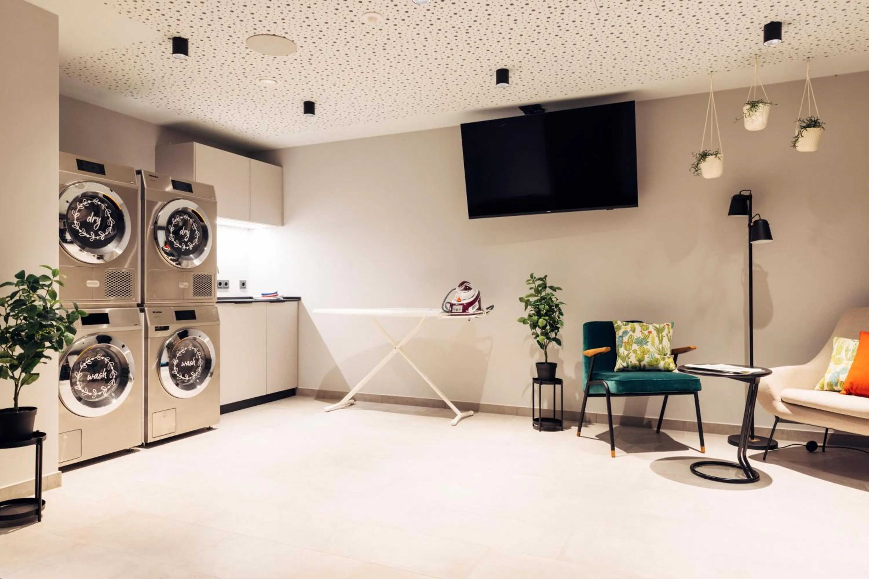 Other in harry's home Villach hotel & apartments