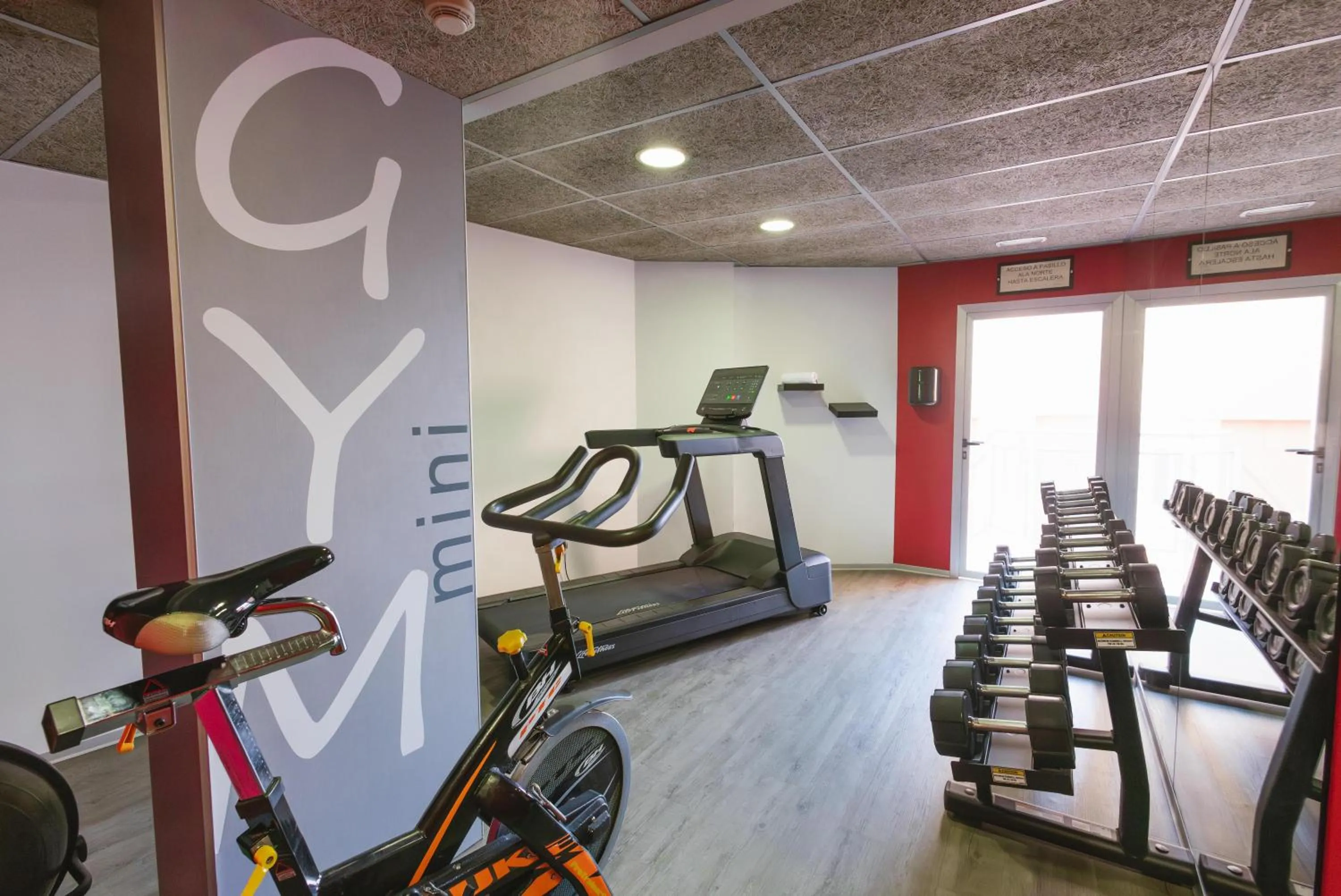 Activities in Port Feria Valencia