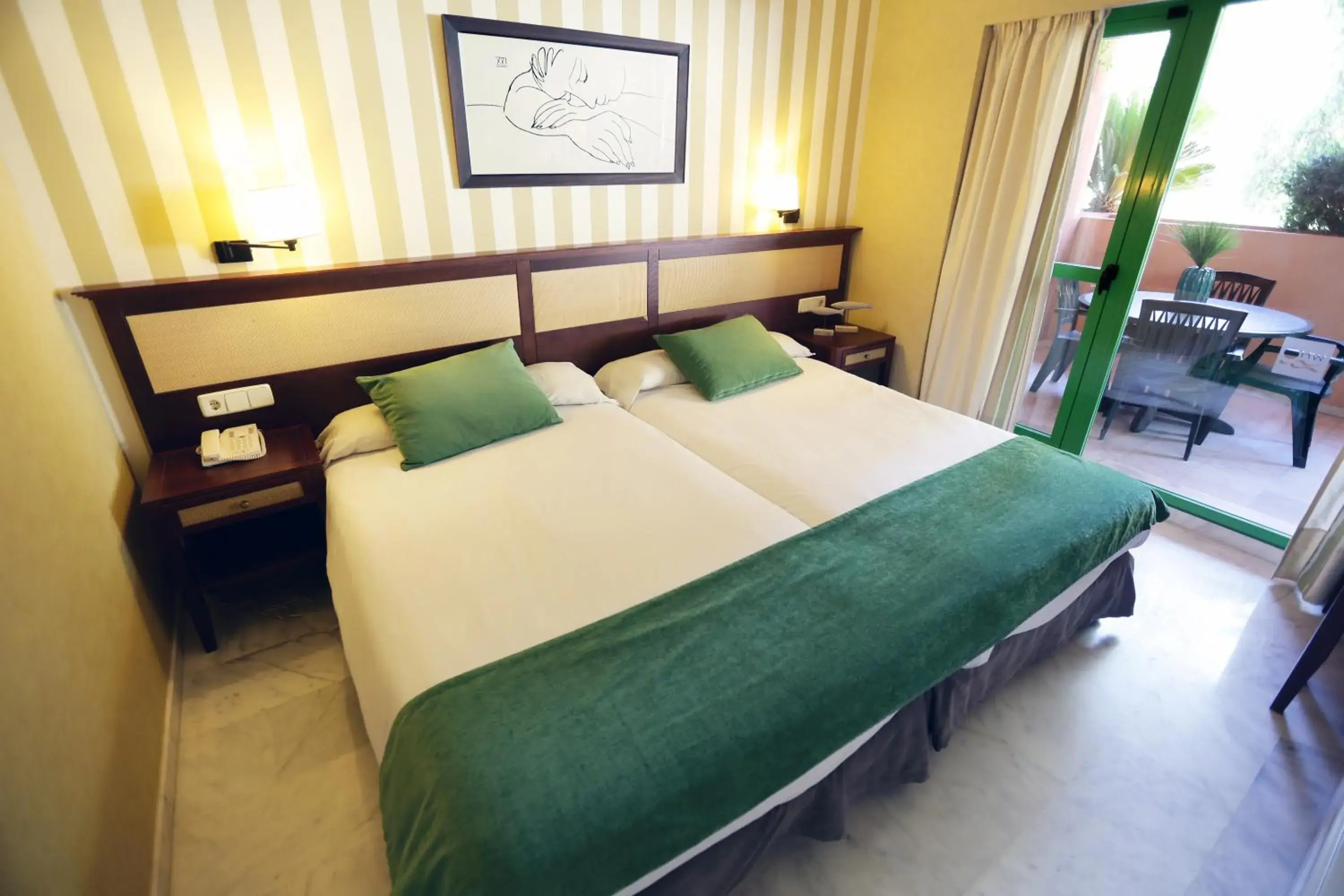 Dinoworld Kids Room in Holiday World RIWO Hotel. Dinoworld Kids Room in Holiday World RIWO Hotel.