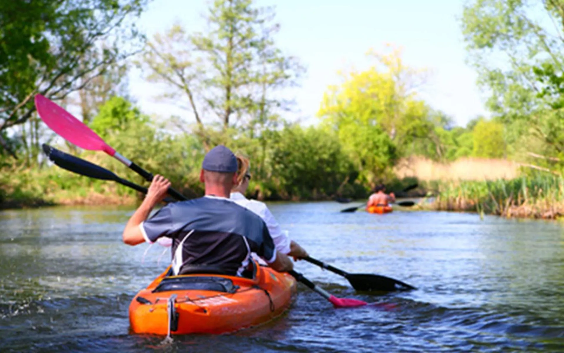 Activities in Hotel Casona del Sella
