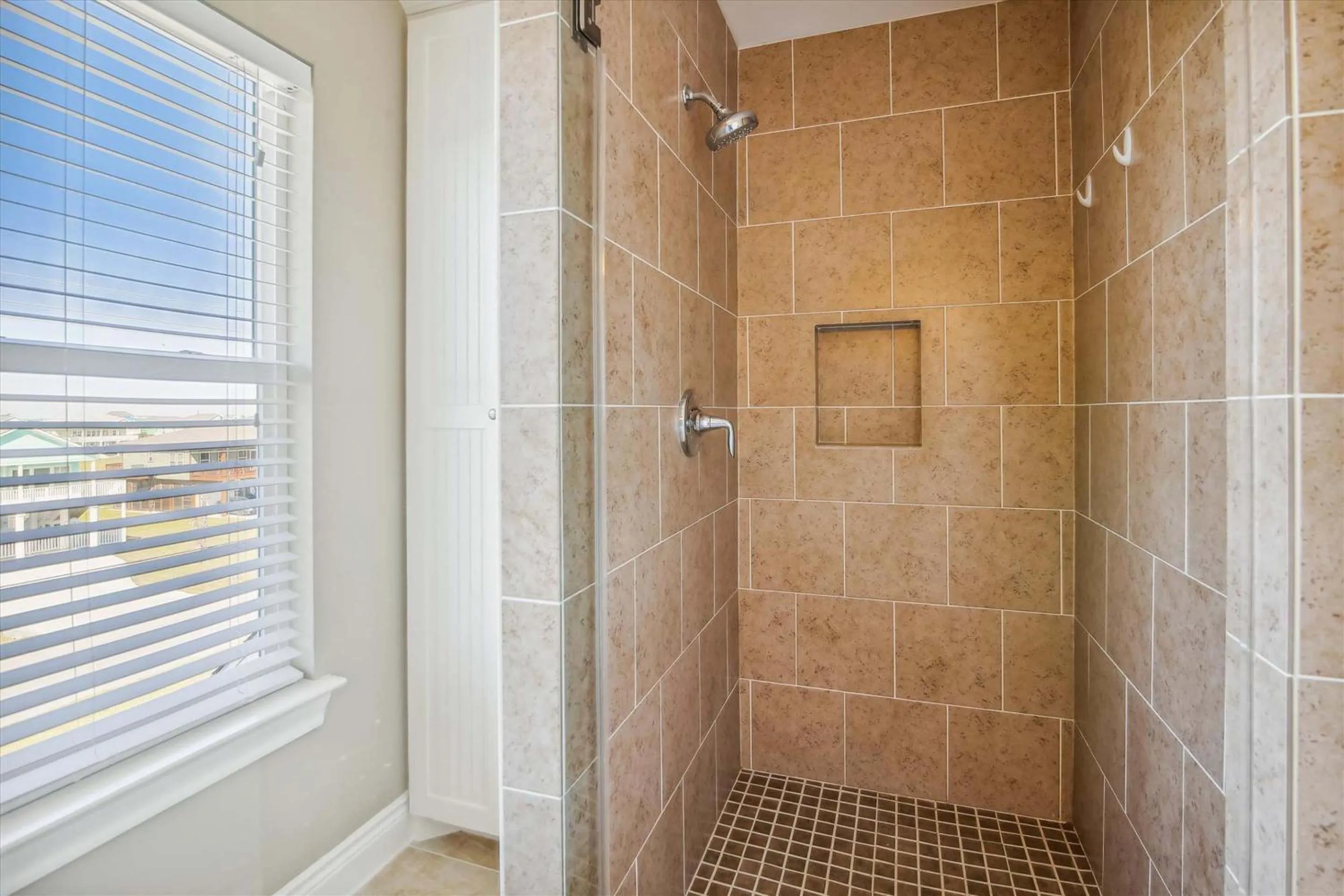 Property building in Cottage By The Sea