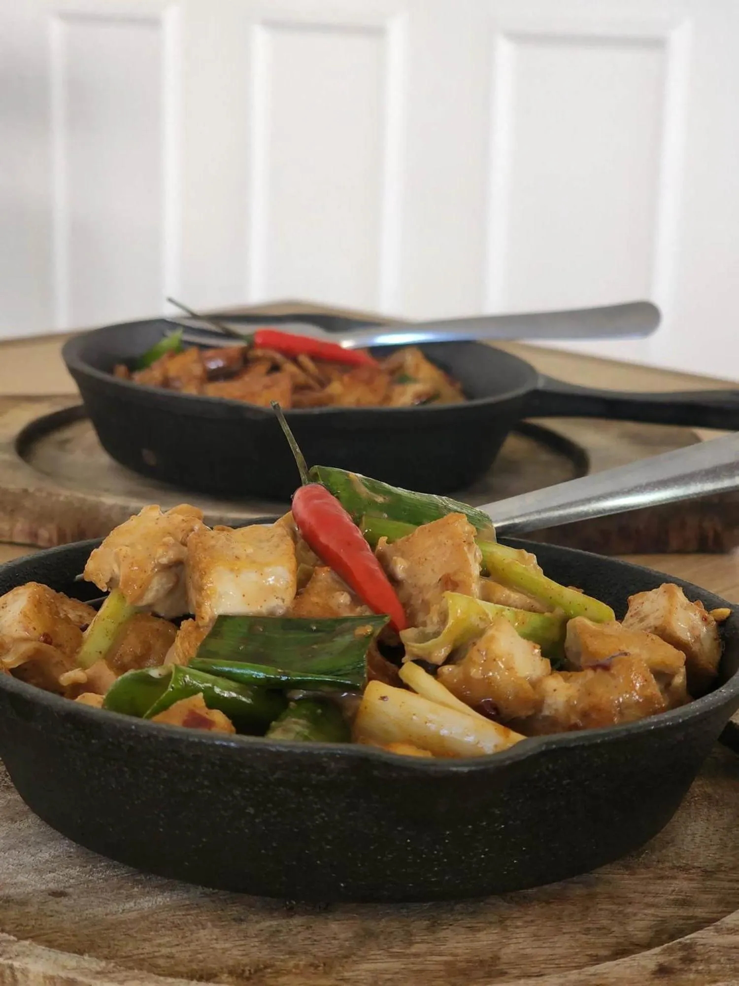 Restaurant/places to eat in Casa De Española Hotel and Resort