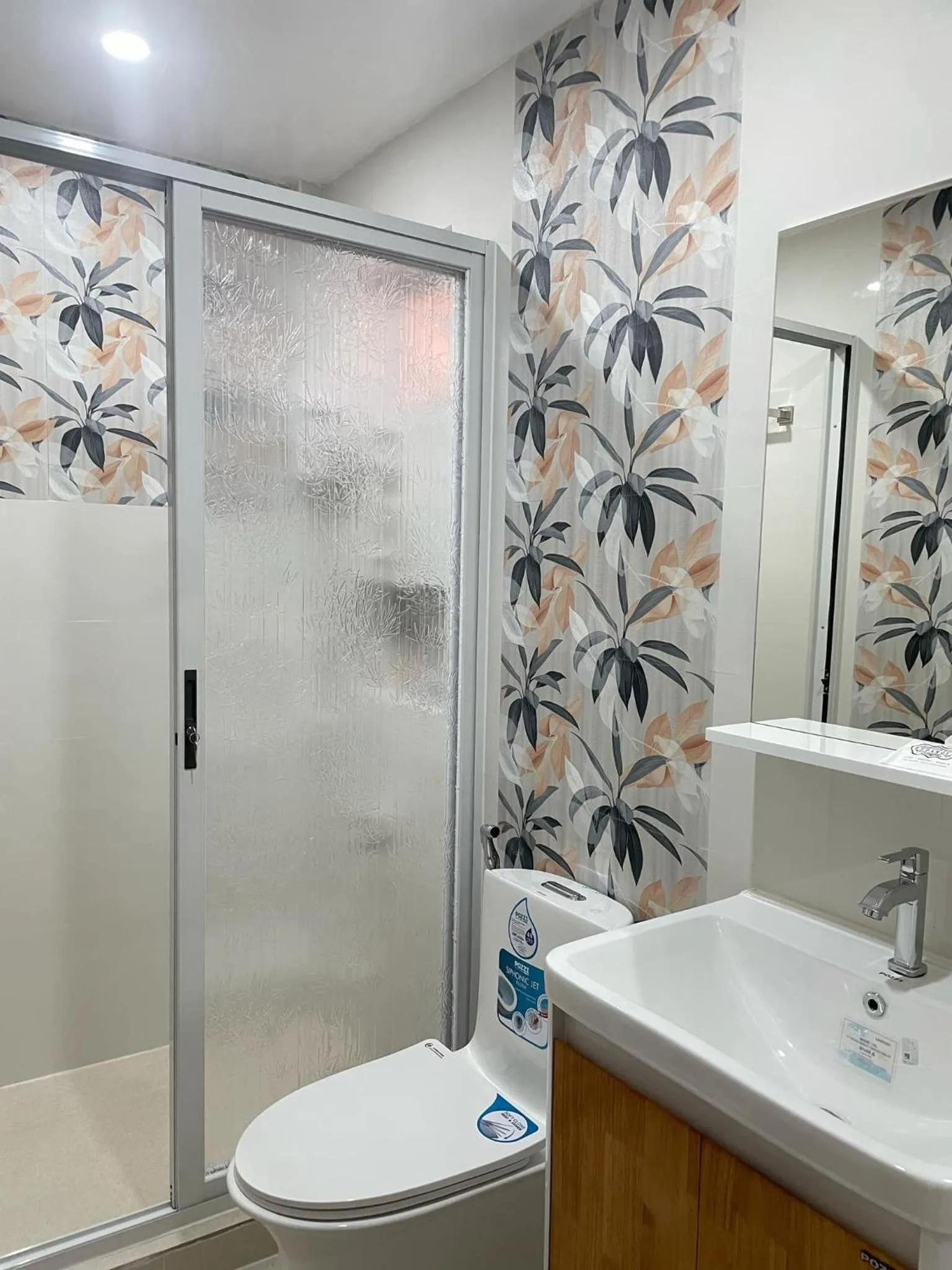 Casa De Española Hotel and Resort