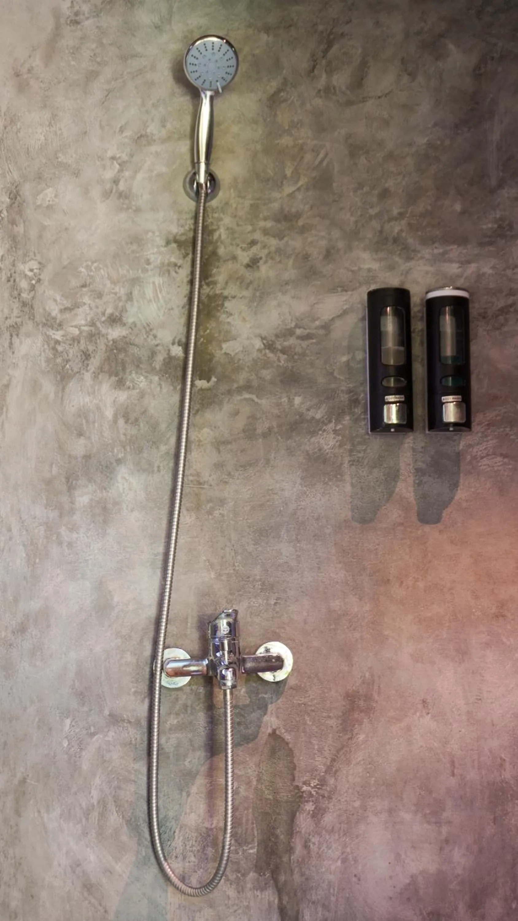 Green Tree House Villa Ubud