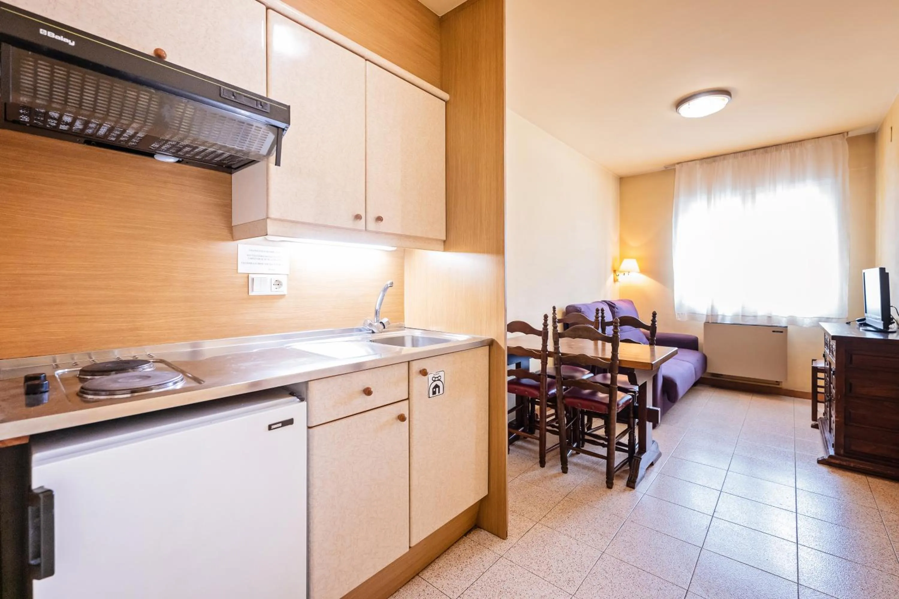 Hotel La Perla D'Olot