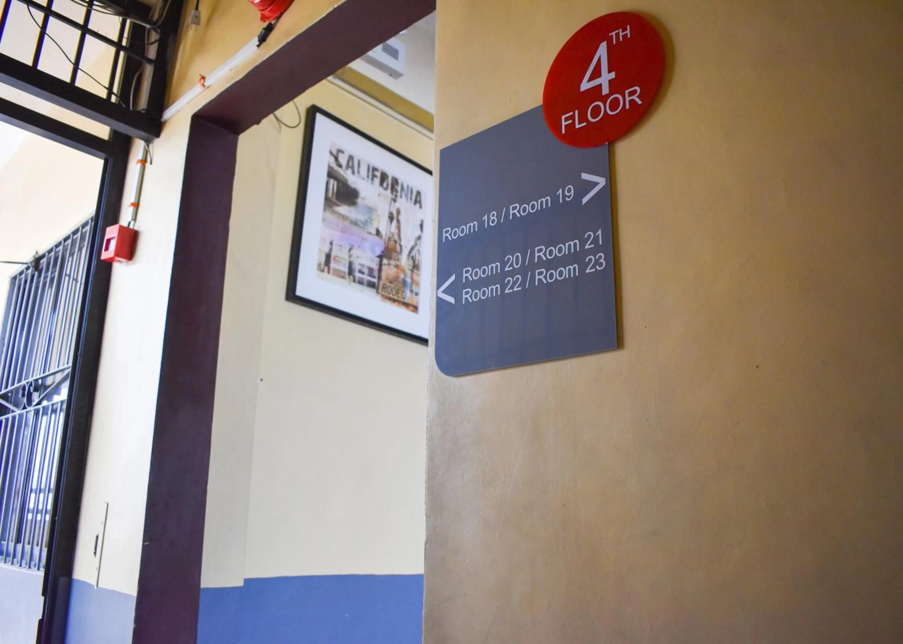 Logo/Certificate/Sign in 1812 VC Lodge