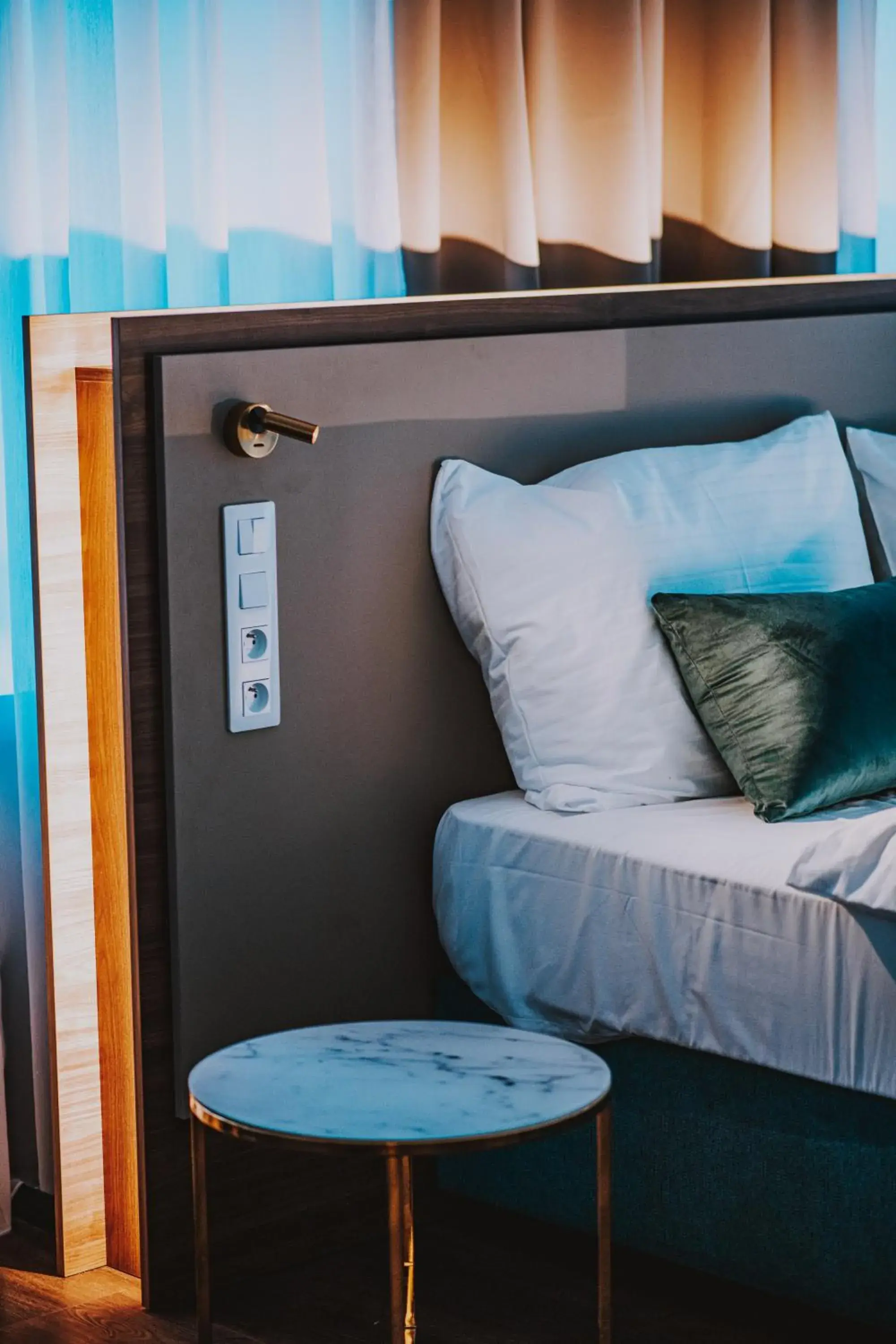 Apartment - Ground Floor in Resort Český les Apartment - Ground Floor in Resort Český les