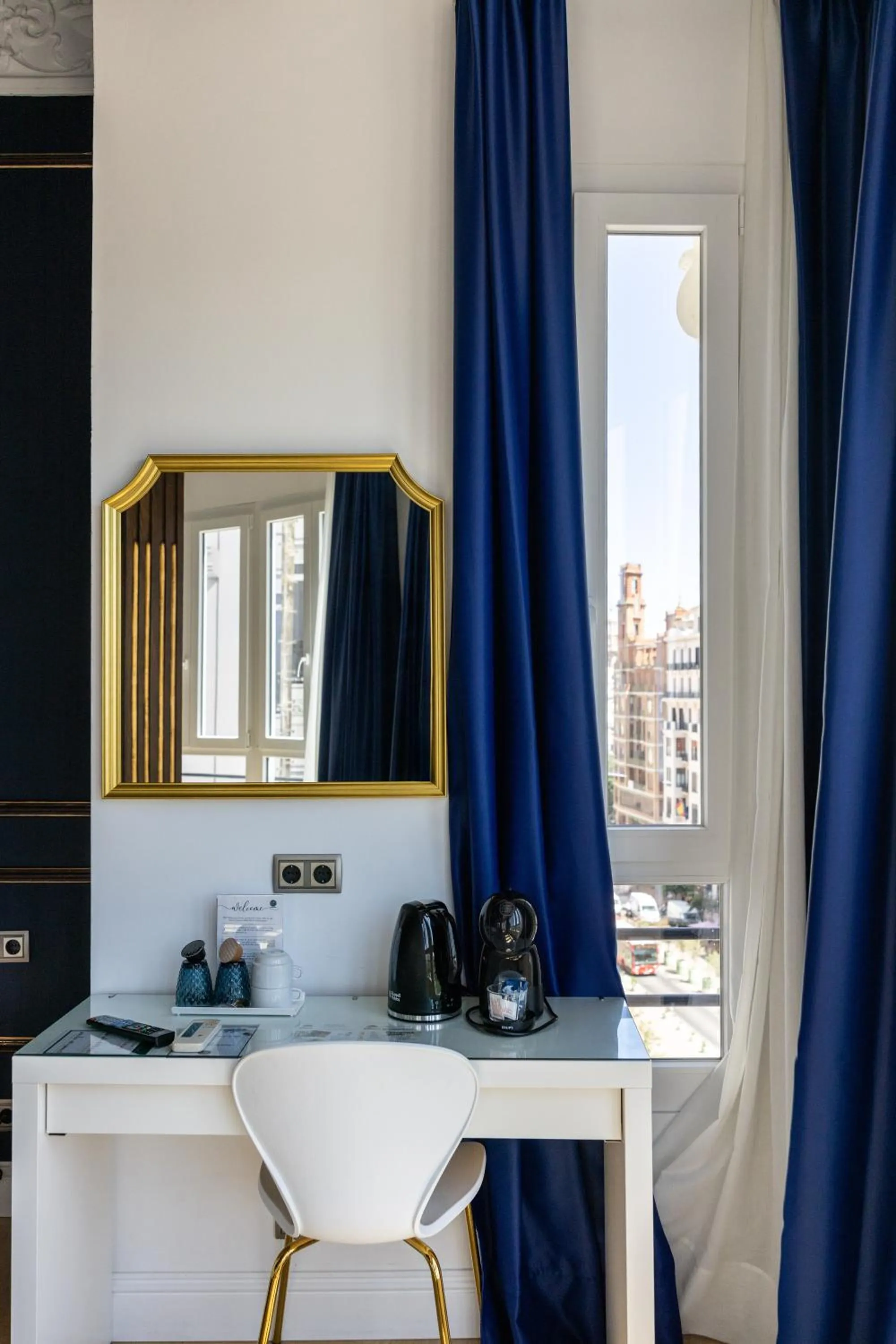 Other in Venecia Plaza Centro