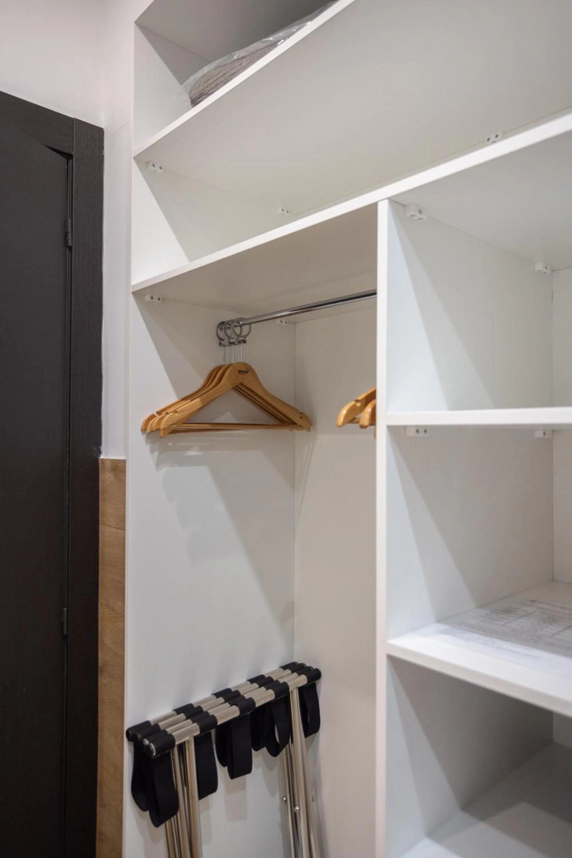 wardrobe in Venecia Plaza Centro