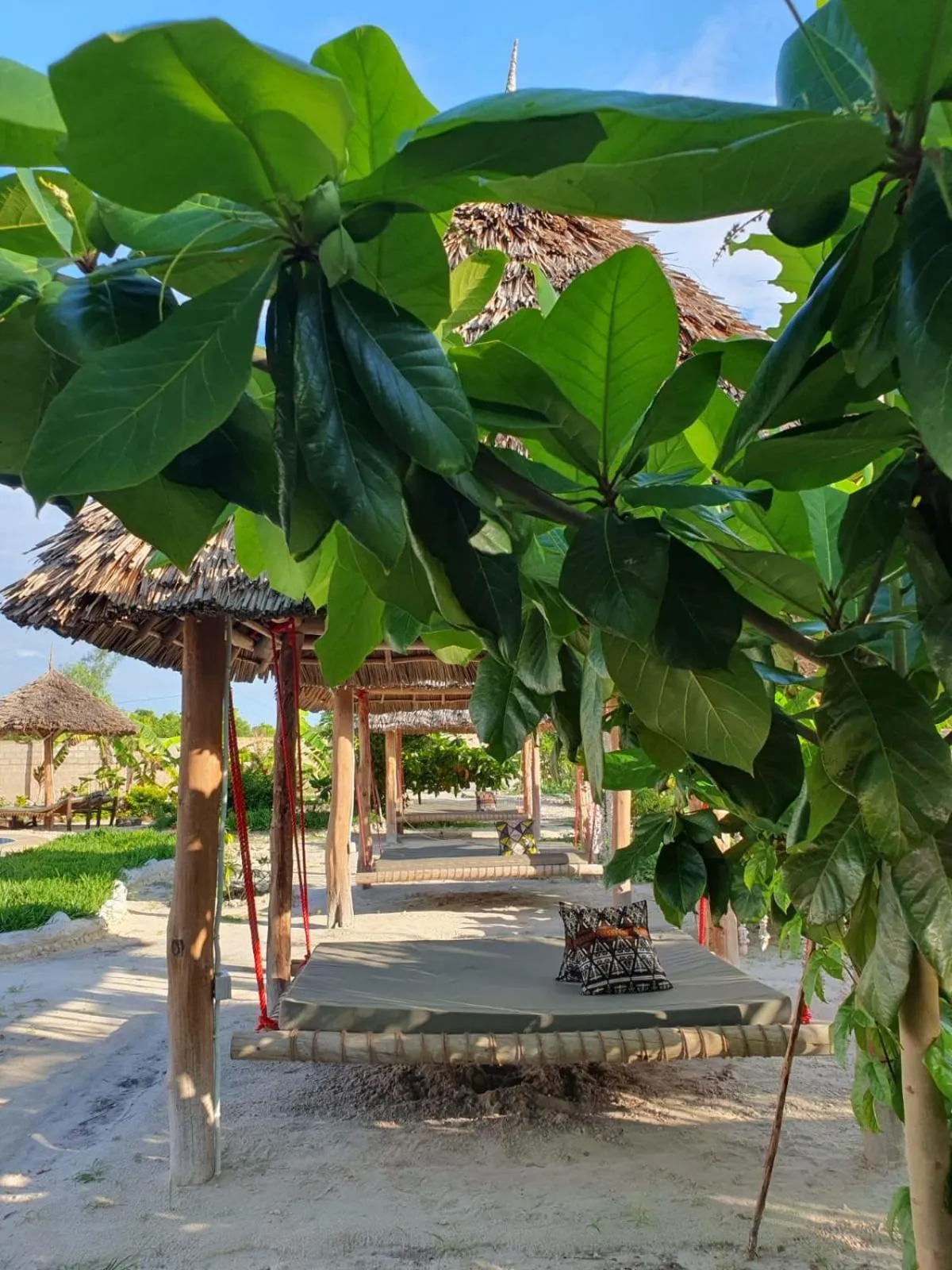 Day in Haber Hotel & SPA