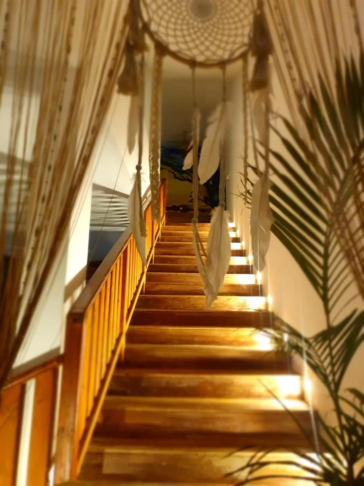 Property building in Haber Hotel & SPA