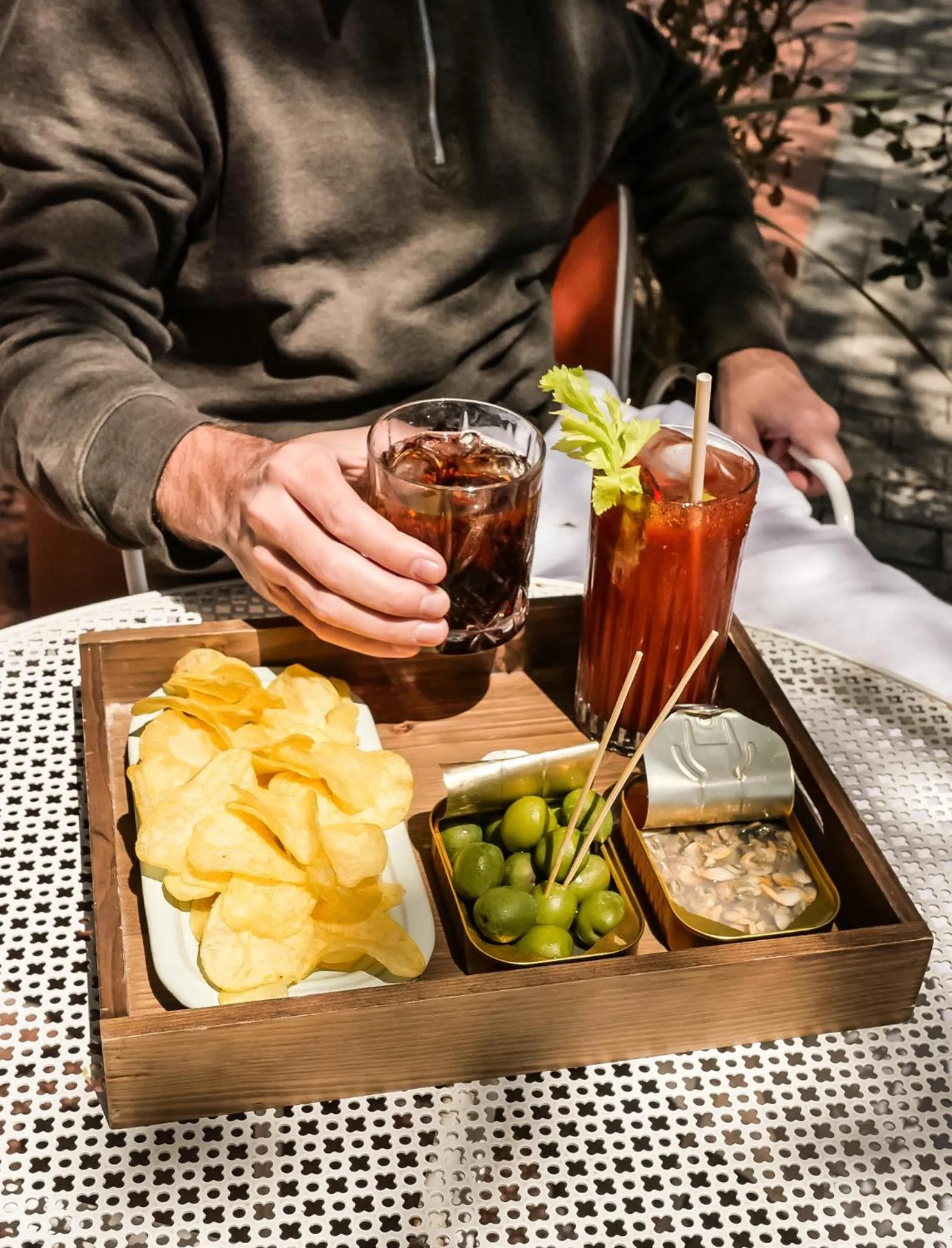 Hotel Isabella's Llafranc