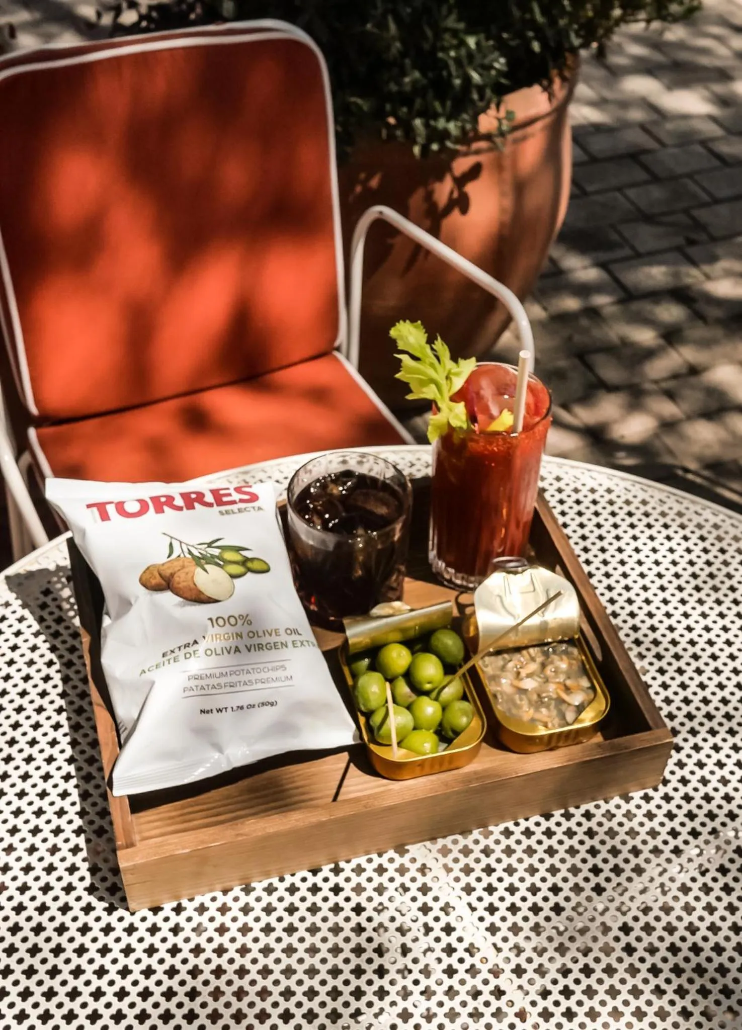 Hotel Isabella's Llafranc