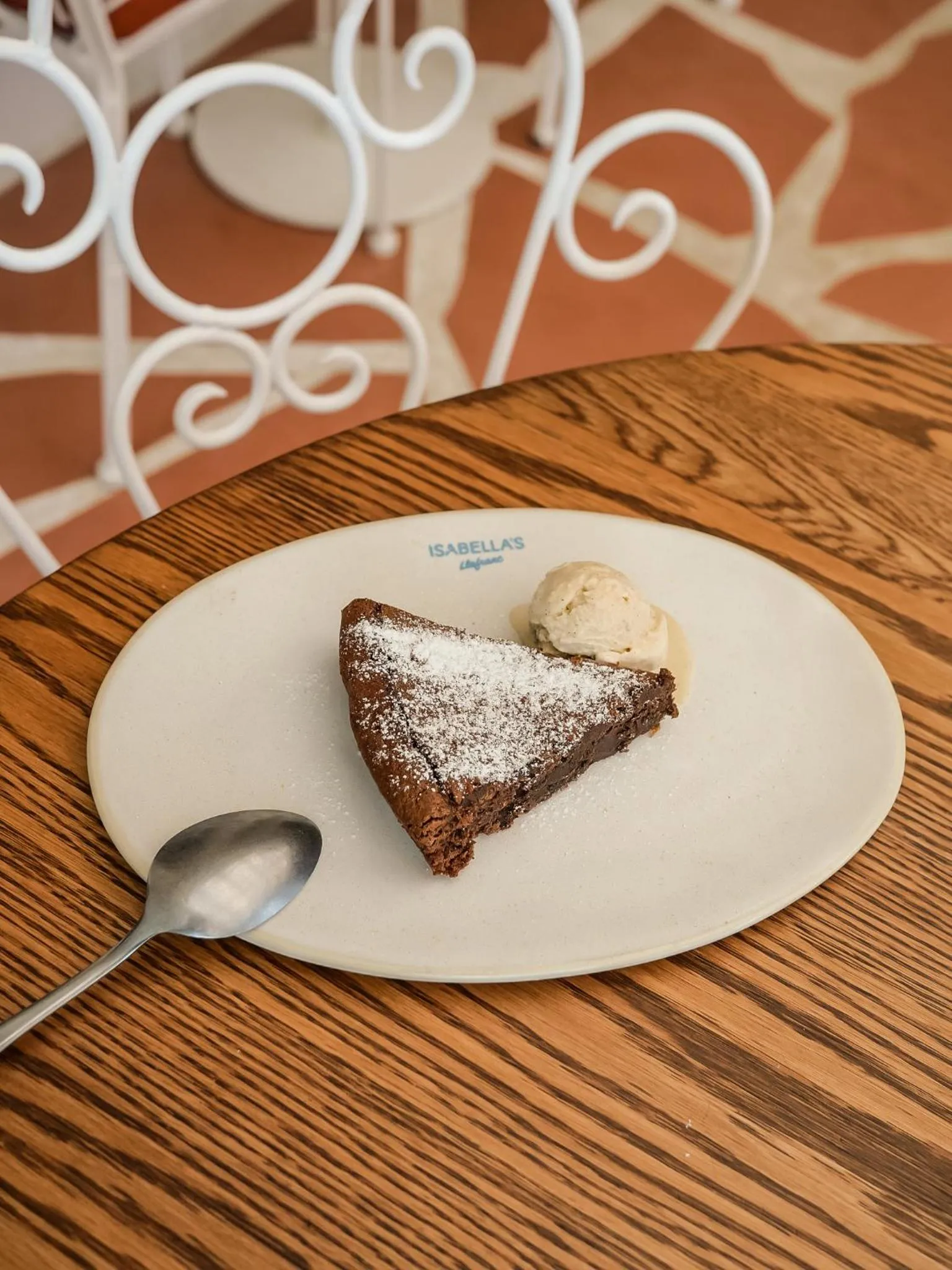 Hotel Isabella's Llafranc