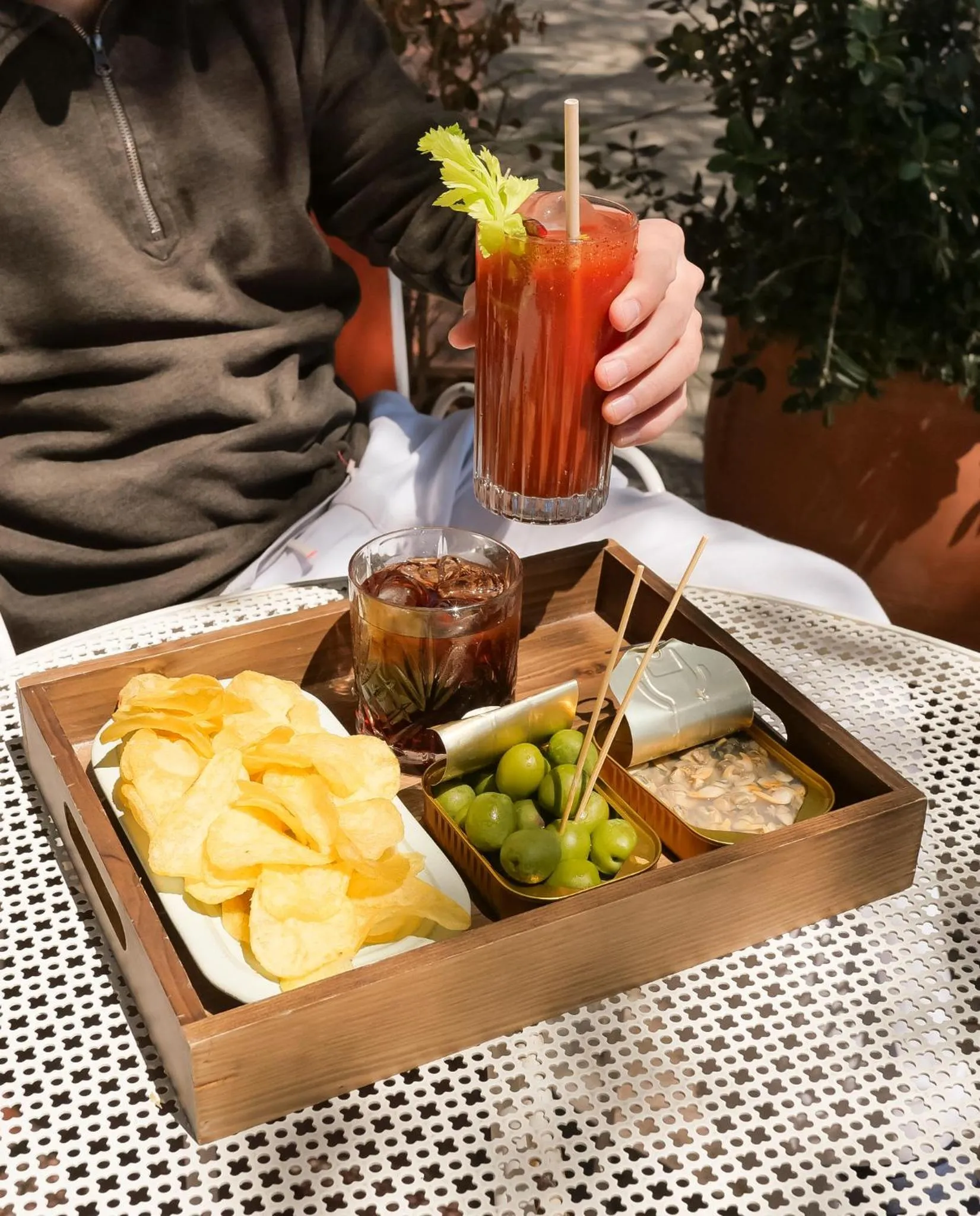 Hotel Isabella's Llafranc