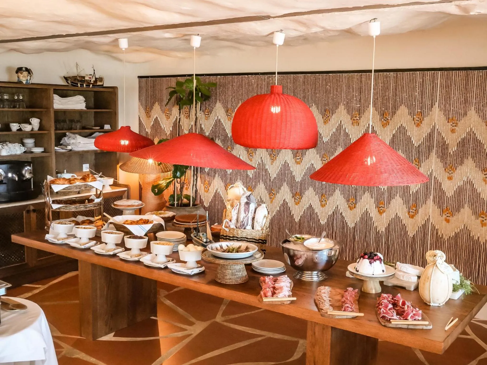 Hotel Isabella's Llafranc