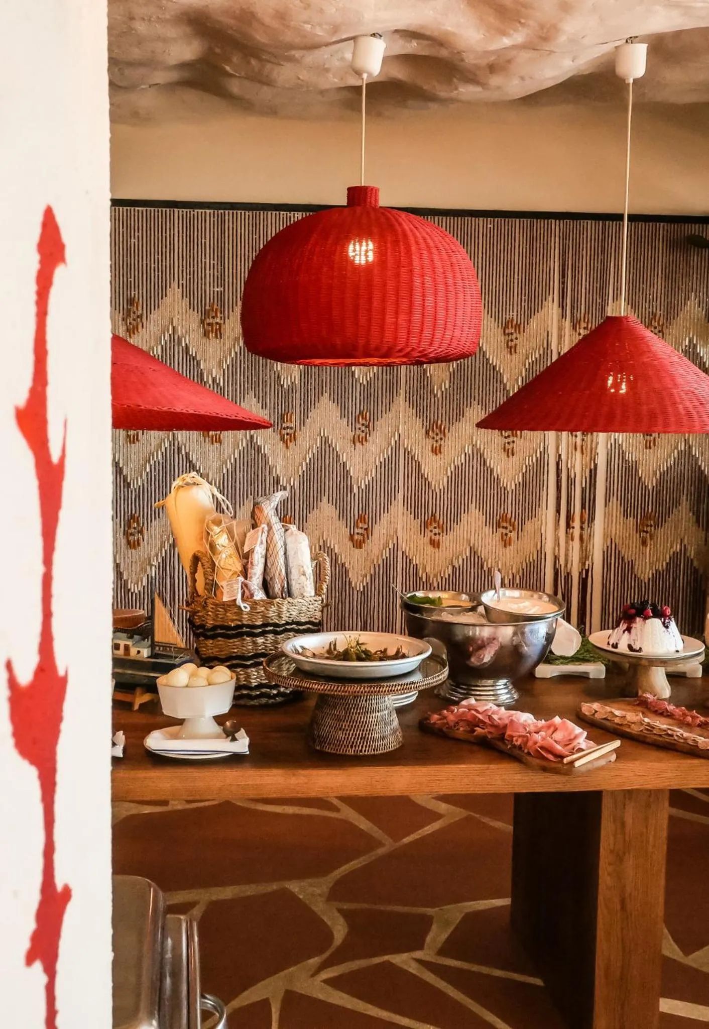 Hotel Isabella's Llafranc