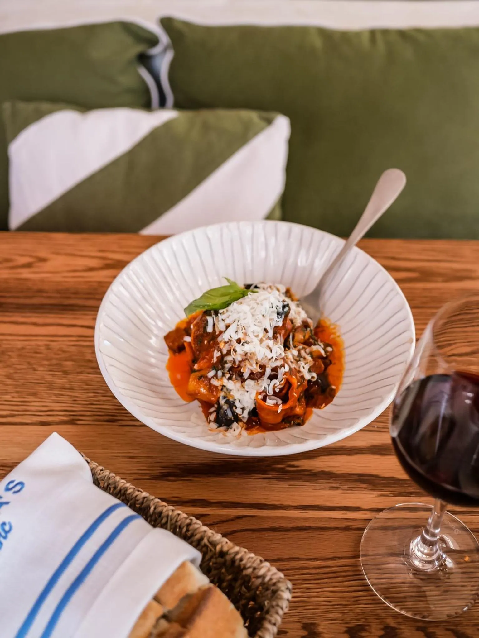 Hotel Isabella's Llafranc