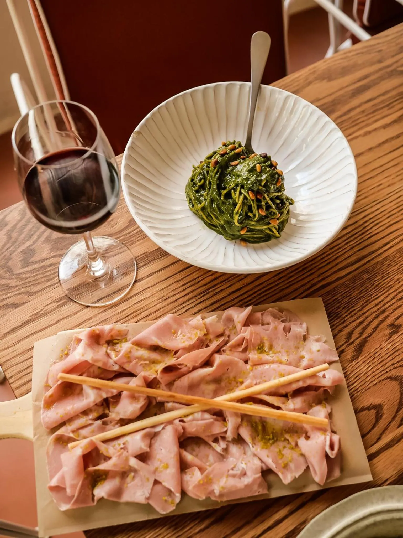 Hotel Isabella's Llafranc