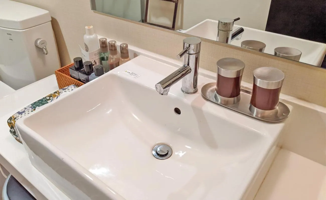 Watari Onsen Bettei-Kaede