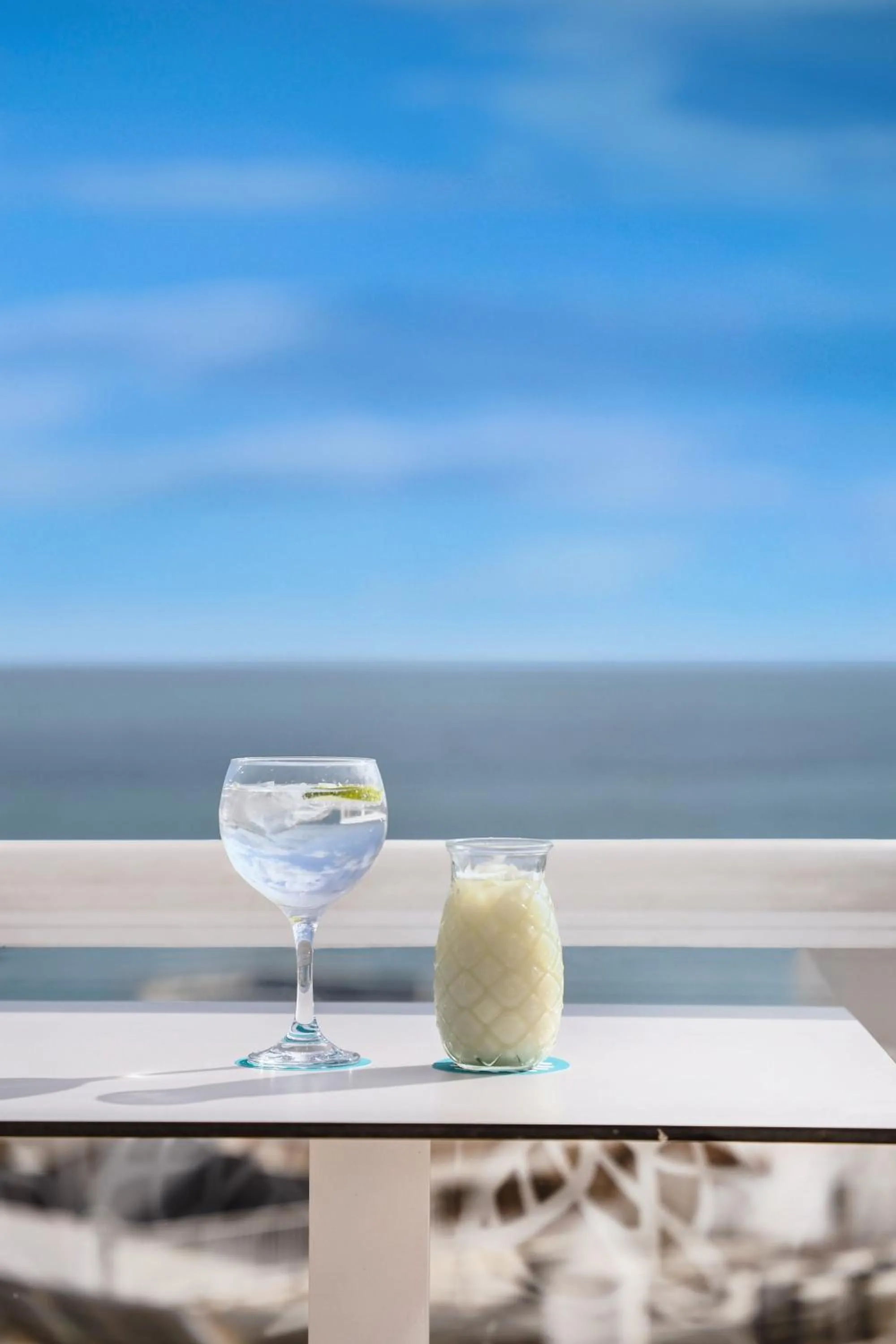 Day in Aluasun Lago Rojo - Adults recommended