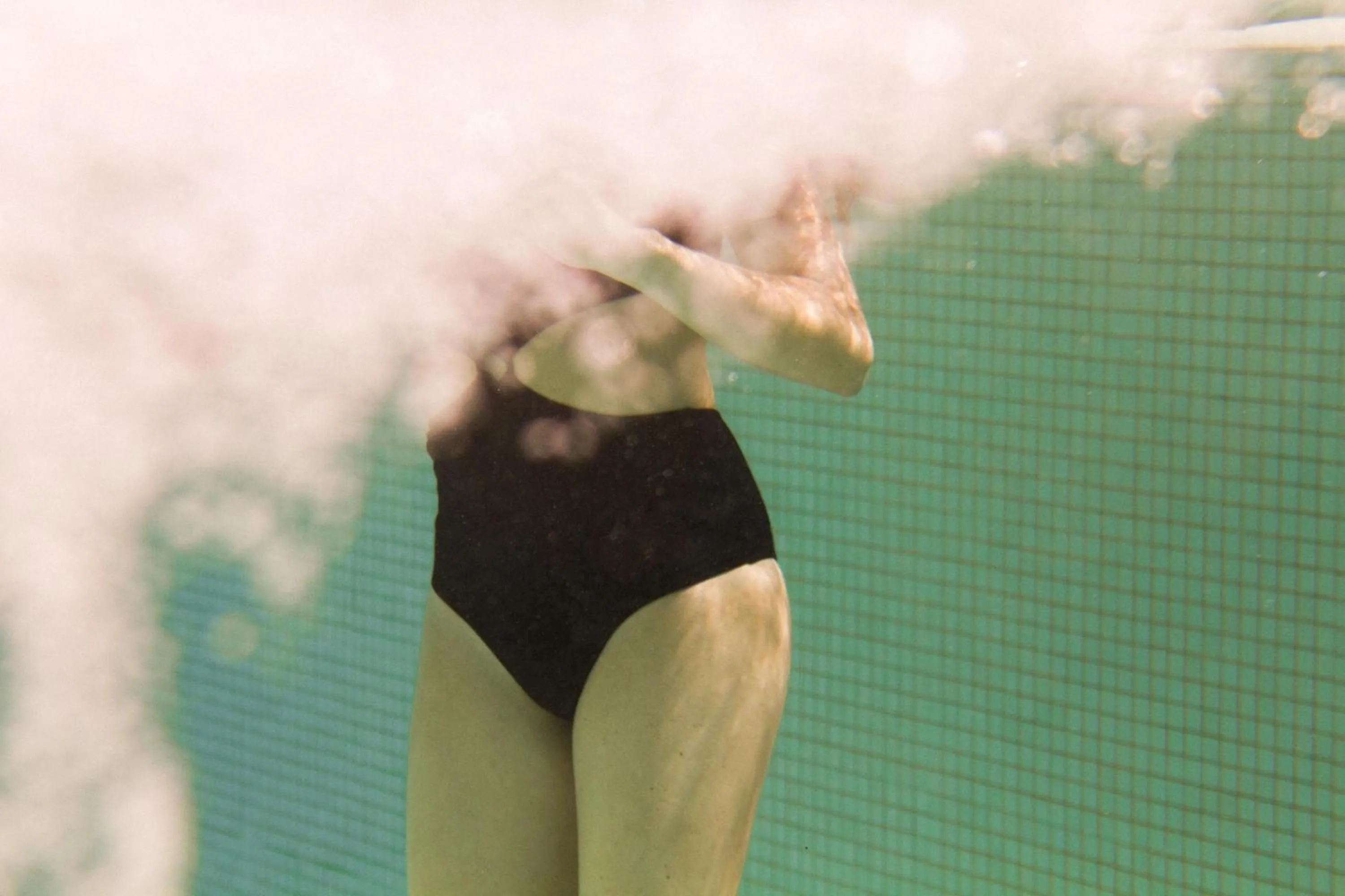 Area and facilities in Salobre Hotel Resort & Serenity