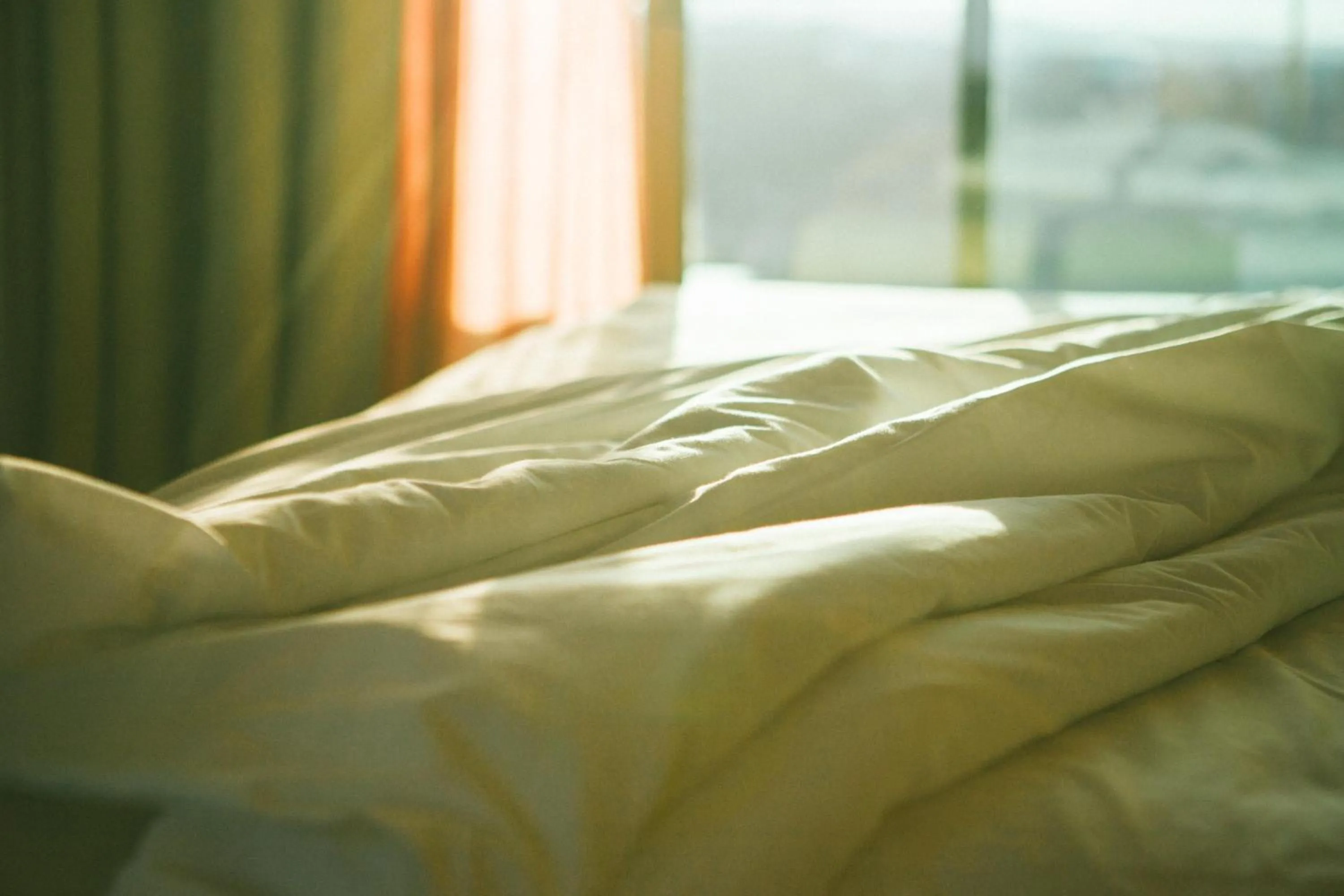 Other, Bed in Salobre Hotel Resort & Serenity