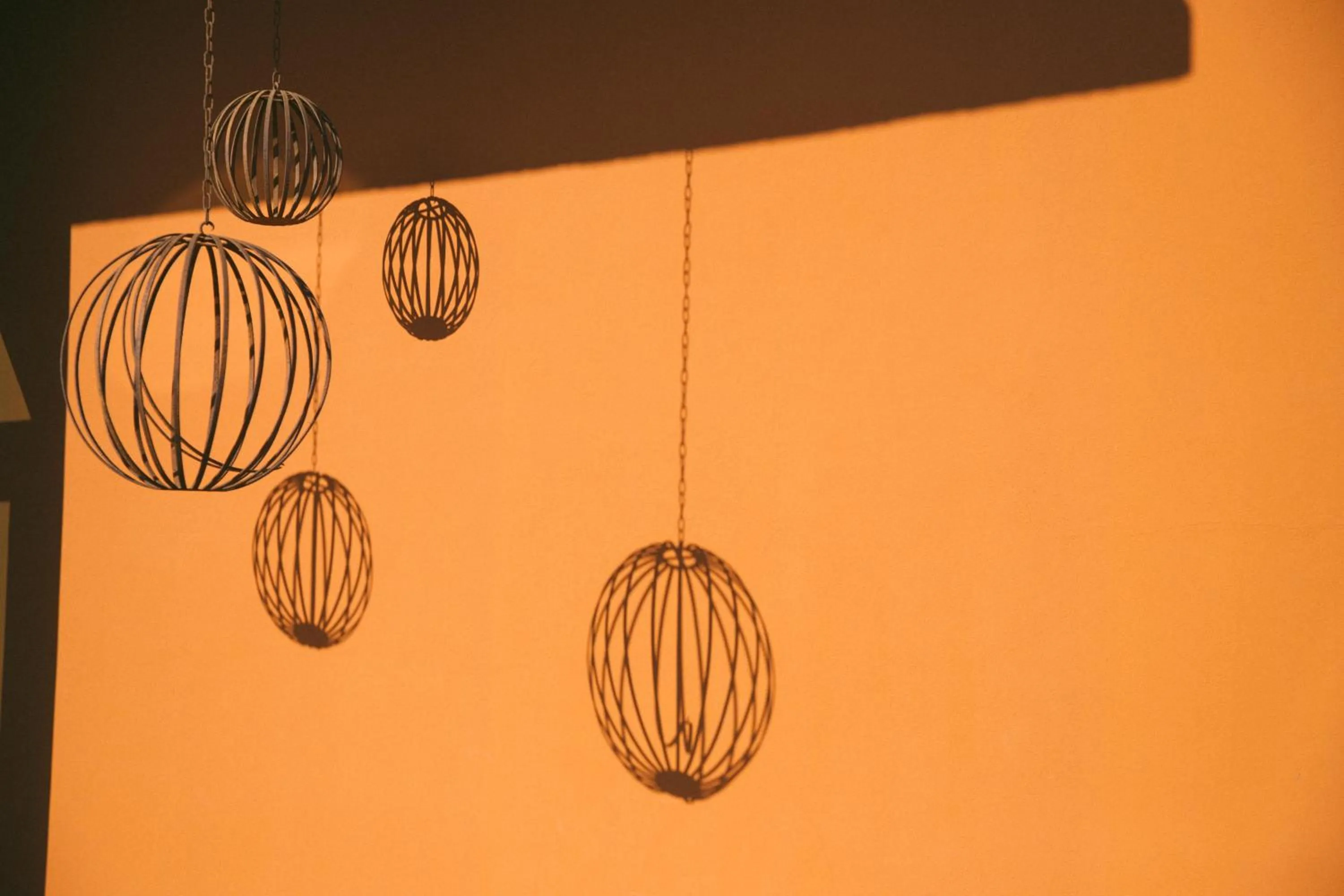 Activities in Salobre Hotel Resort & Serenity