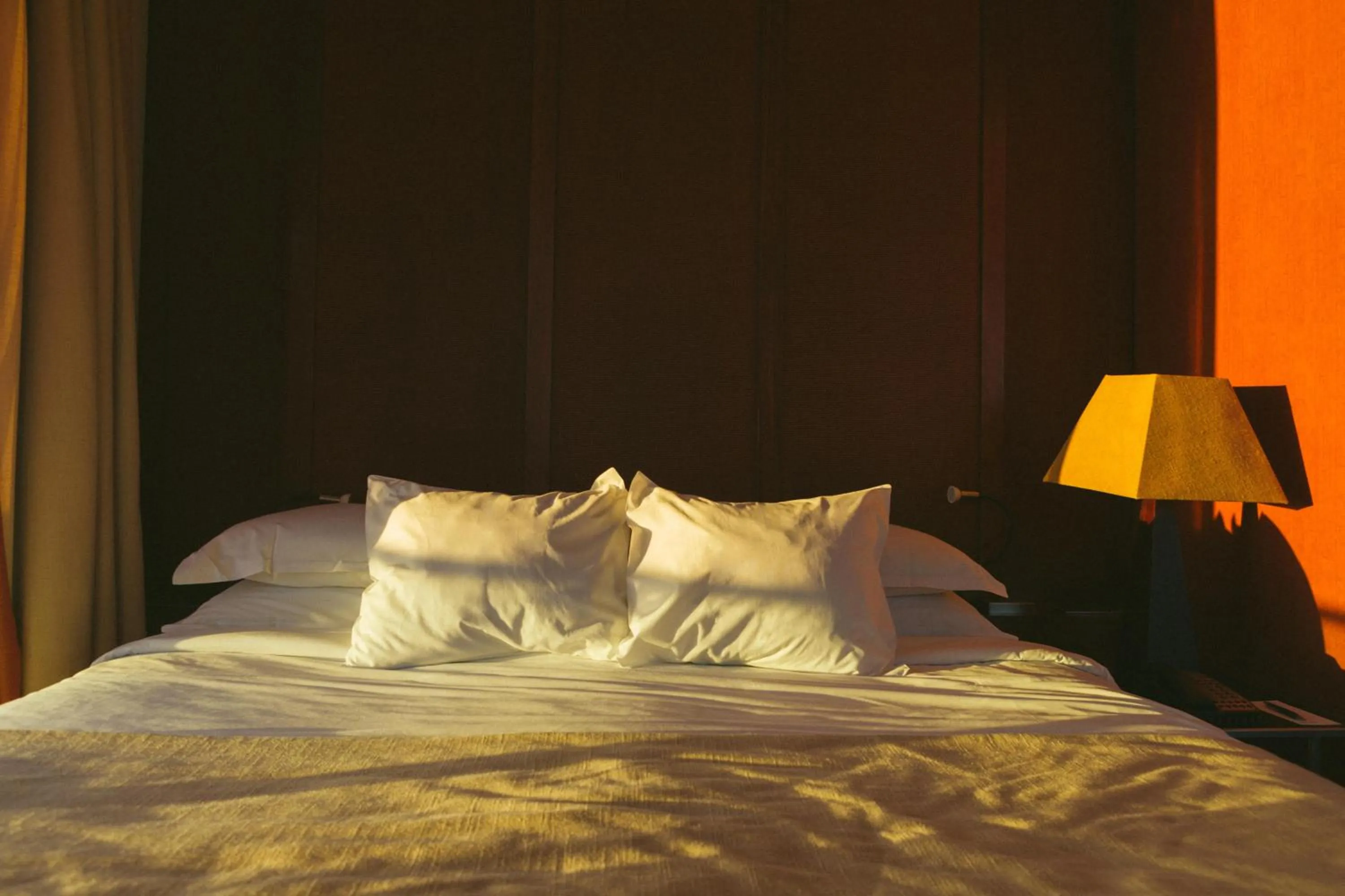 Other, Bed in Salobre Hotel Resort & Serenity