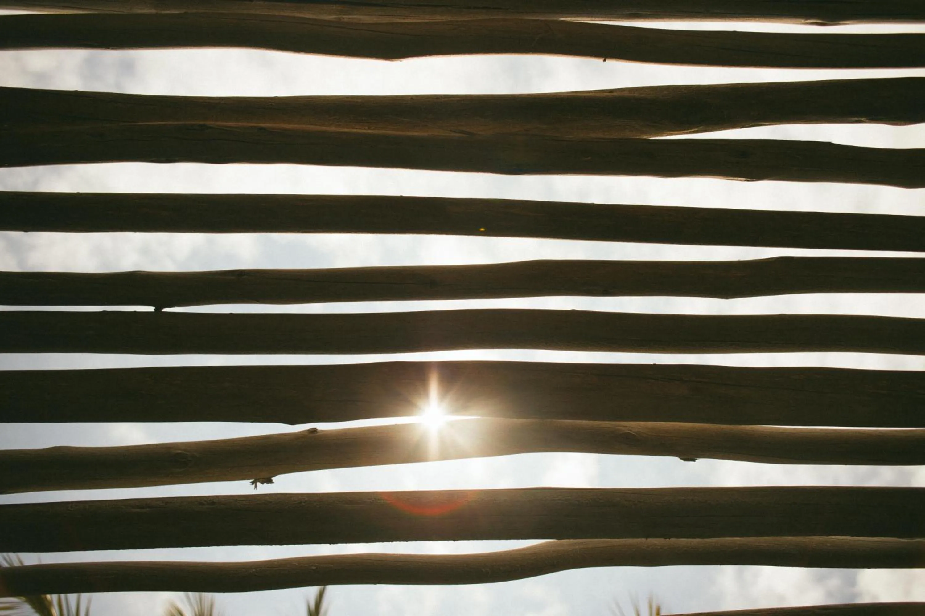 Spa and wellness centre/facilities in Salobre Hotel Resort & Serenity