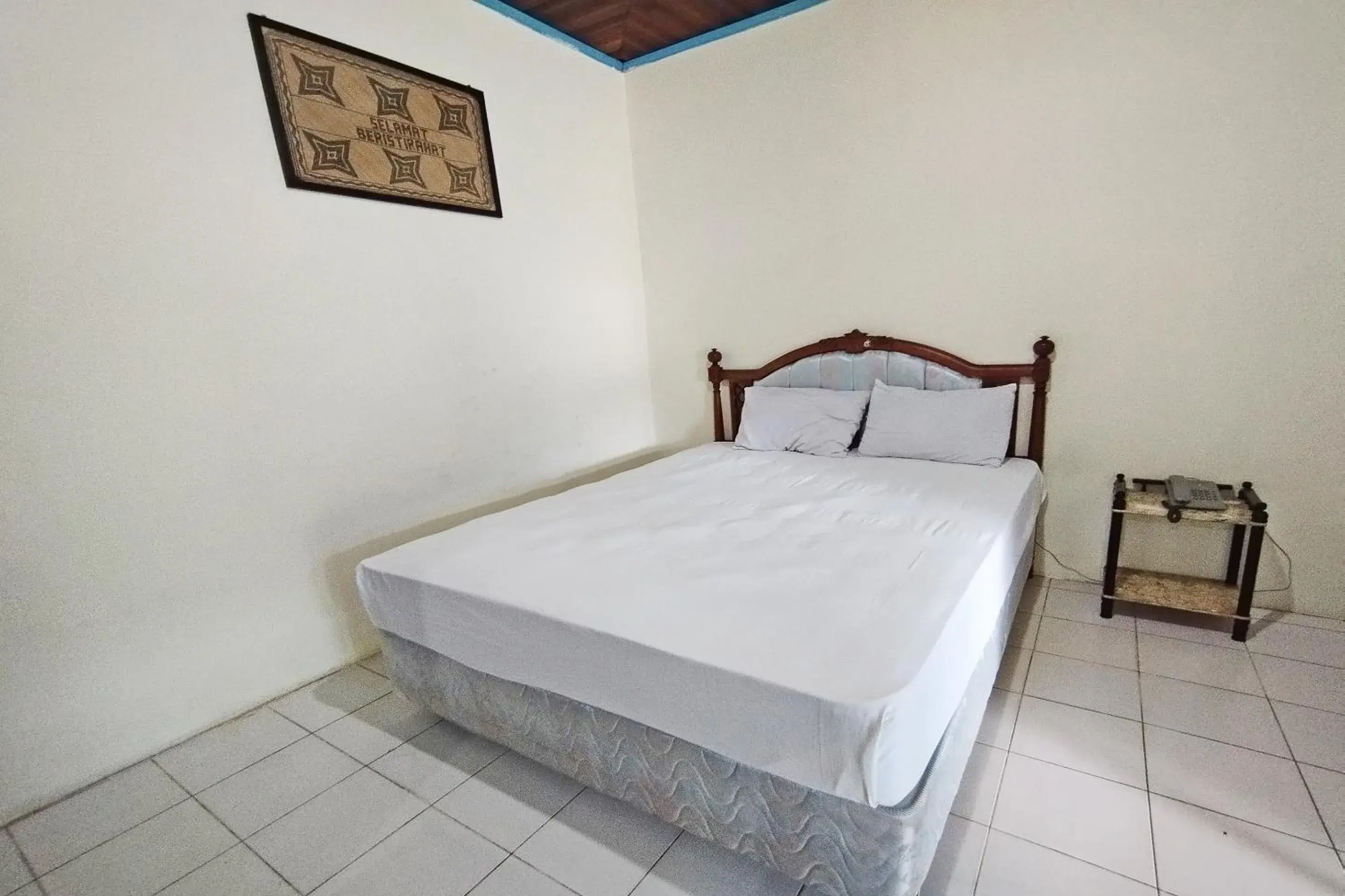 OYO 91973 Green Hotel Near Polsek Sabangau OYO 91973 Green Hotel Near Polsek Sabangau