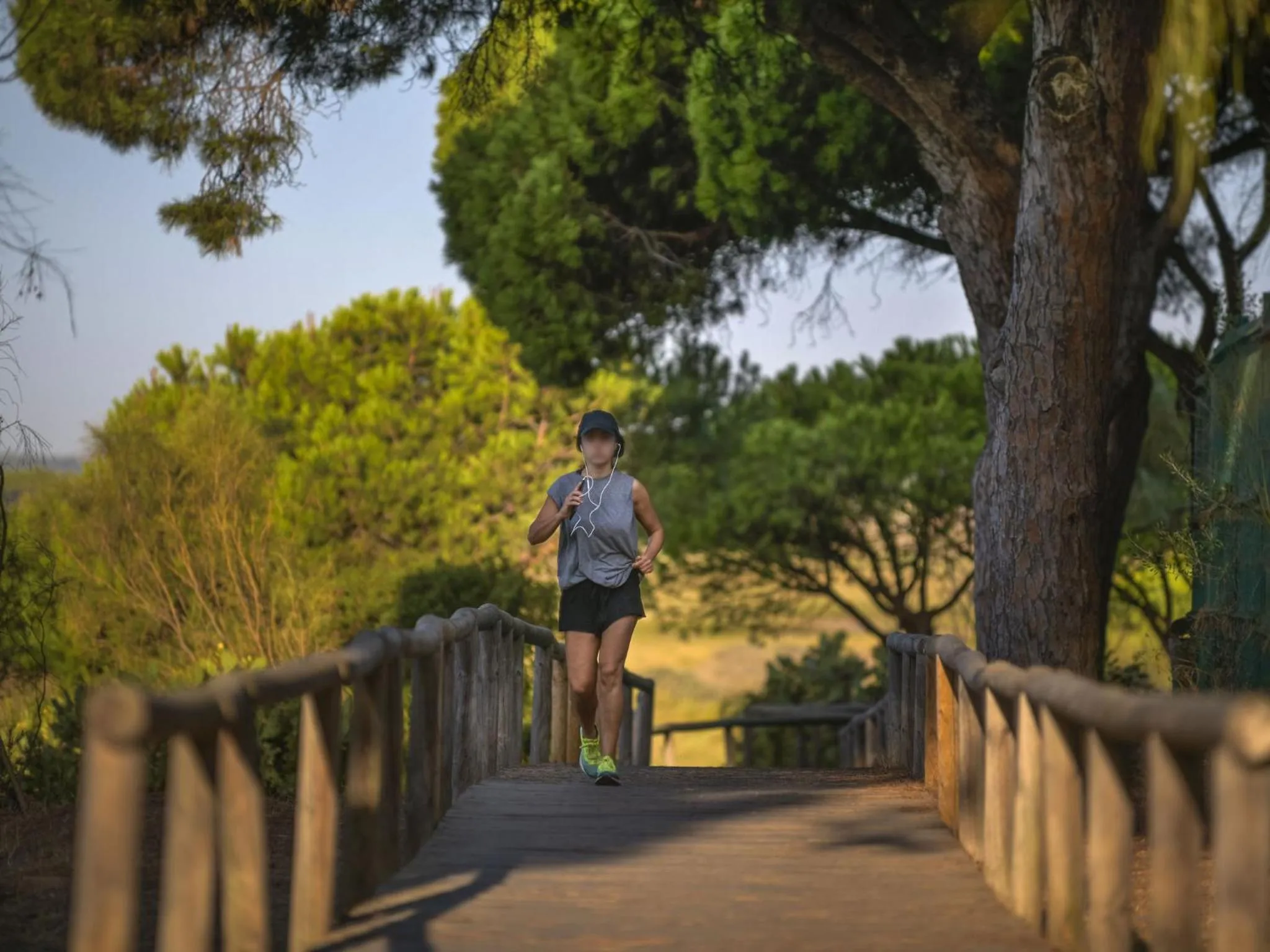 Other in Hotel Fuerte El Rompido