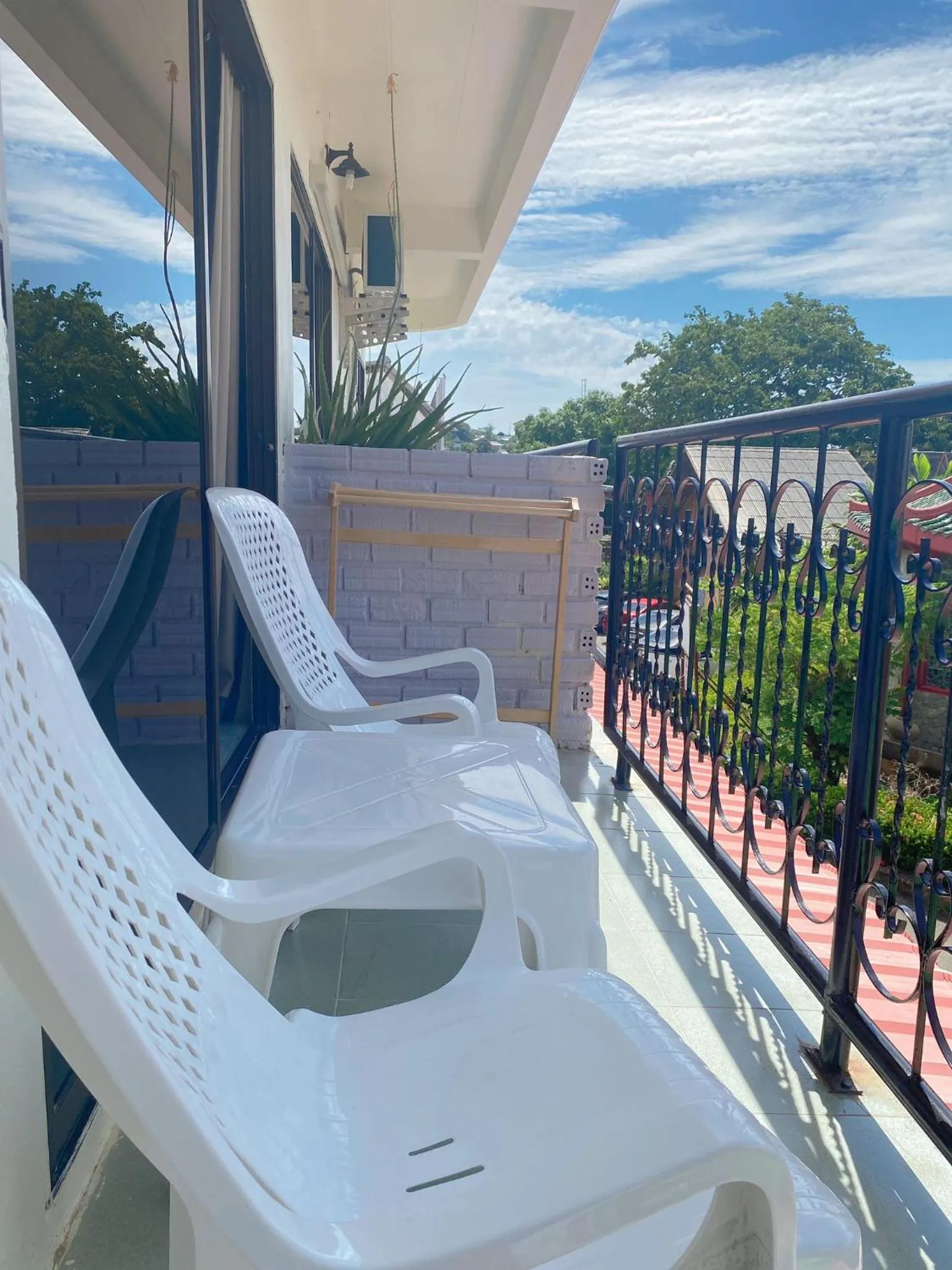 2 Vikings Guesthouse