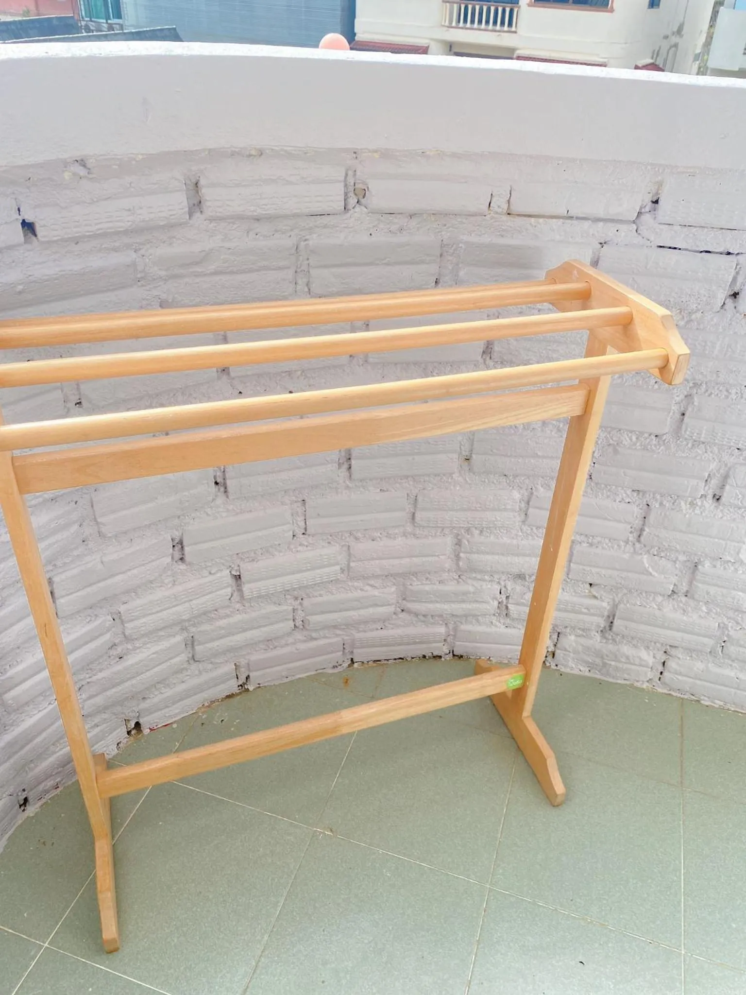 2 Vikings Guesthouse