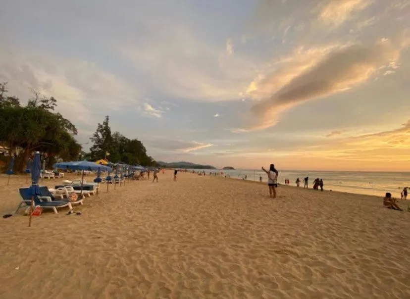 2 Vikings Guesthouse