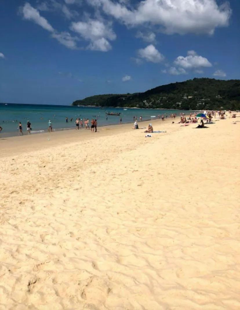 2 Vikings Guesthouse