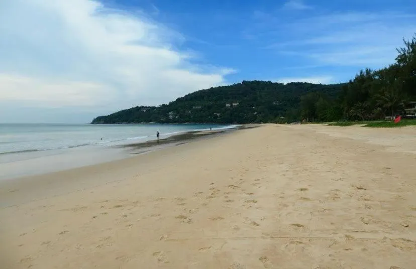 2 Vikings Guesthouse