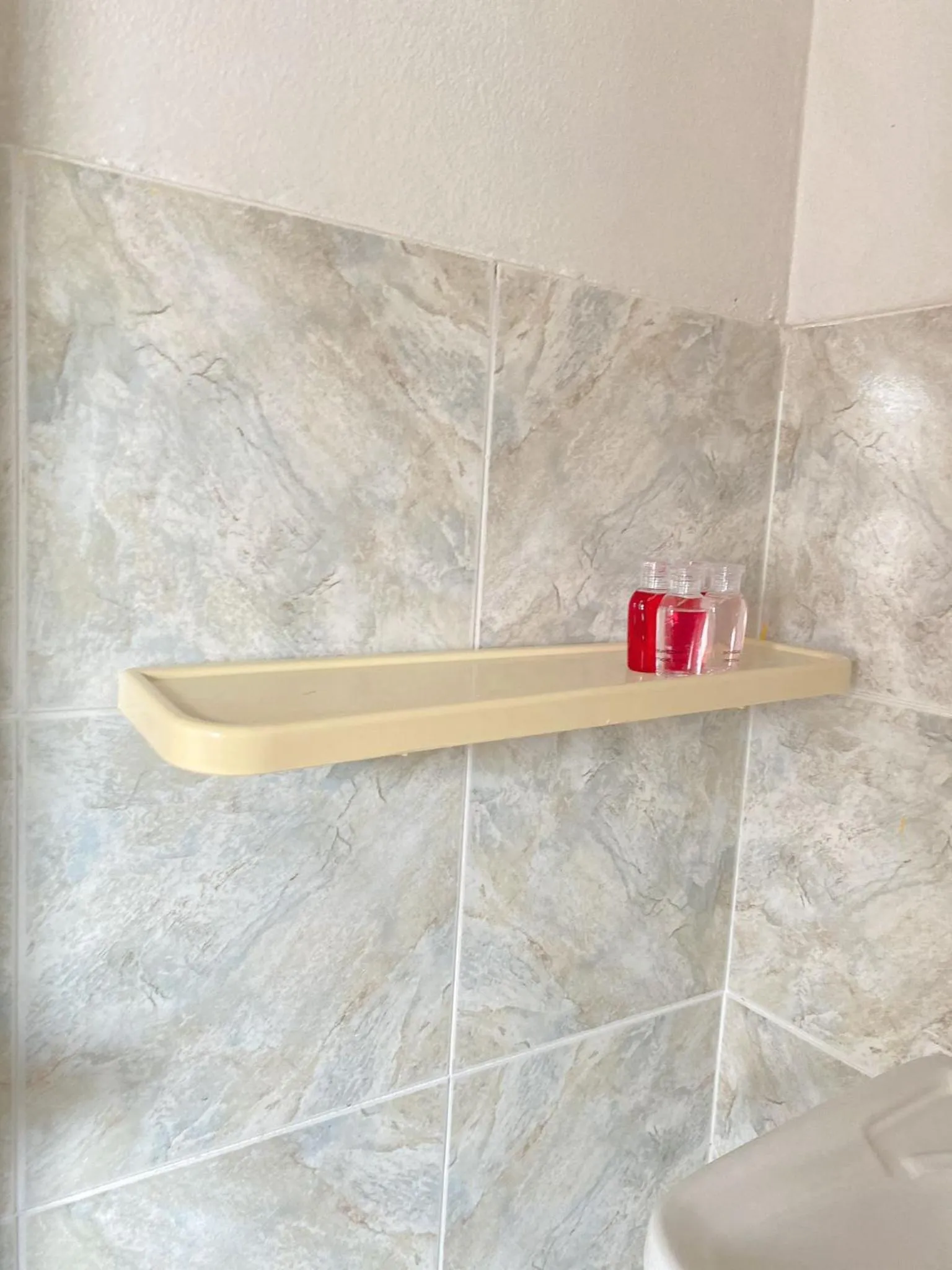 2 Vikings Guesthouse