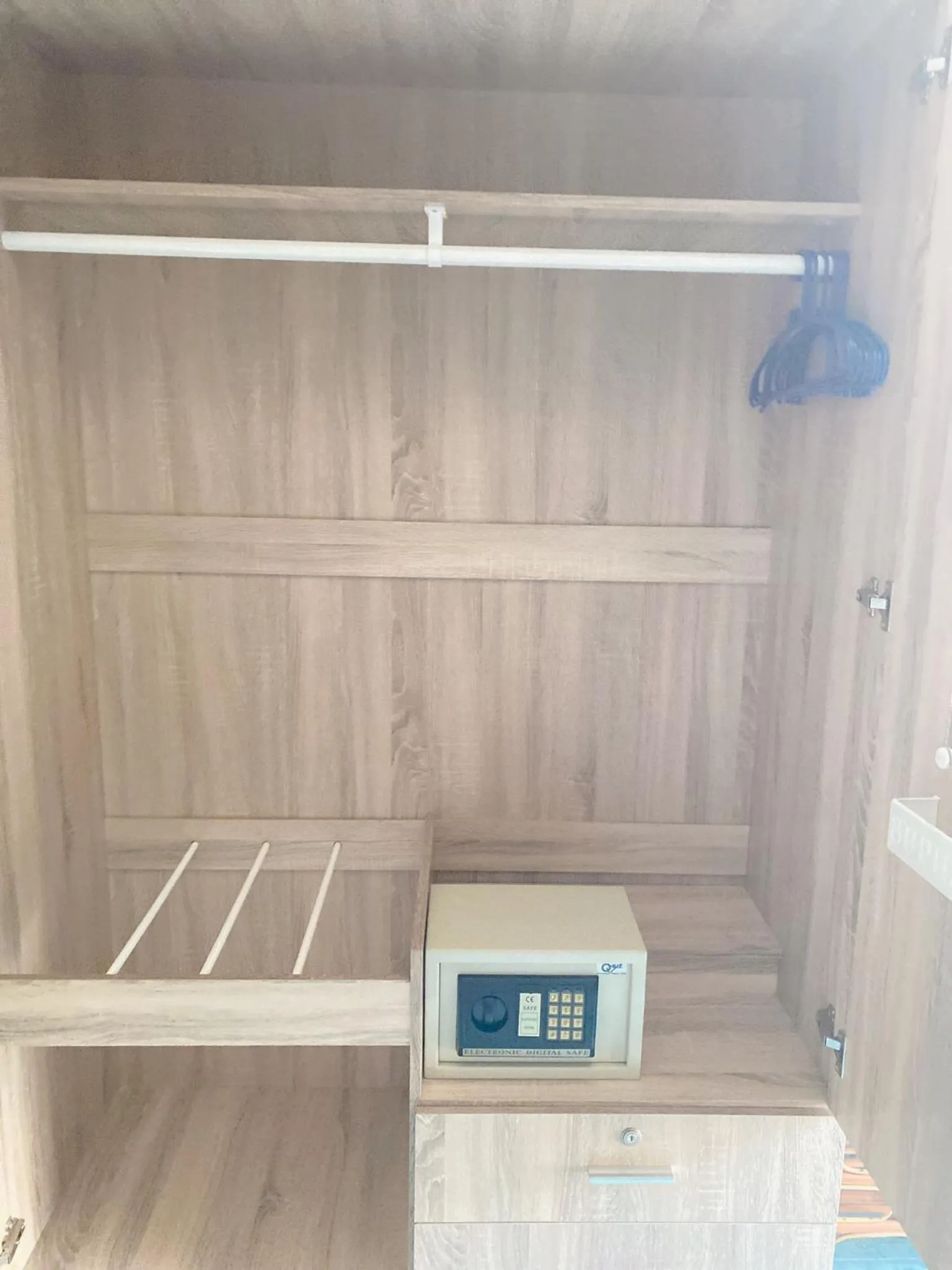 2 Vikings Guesthouse