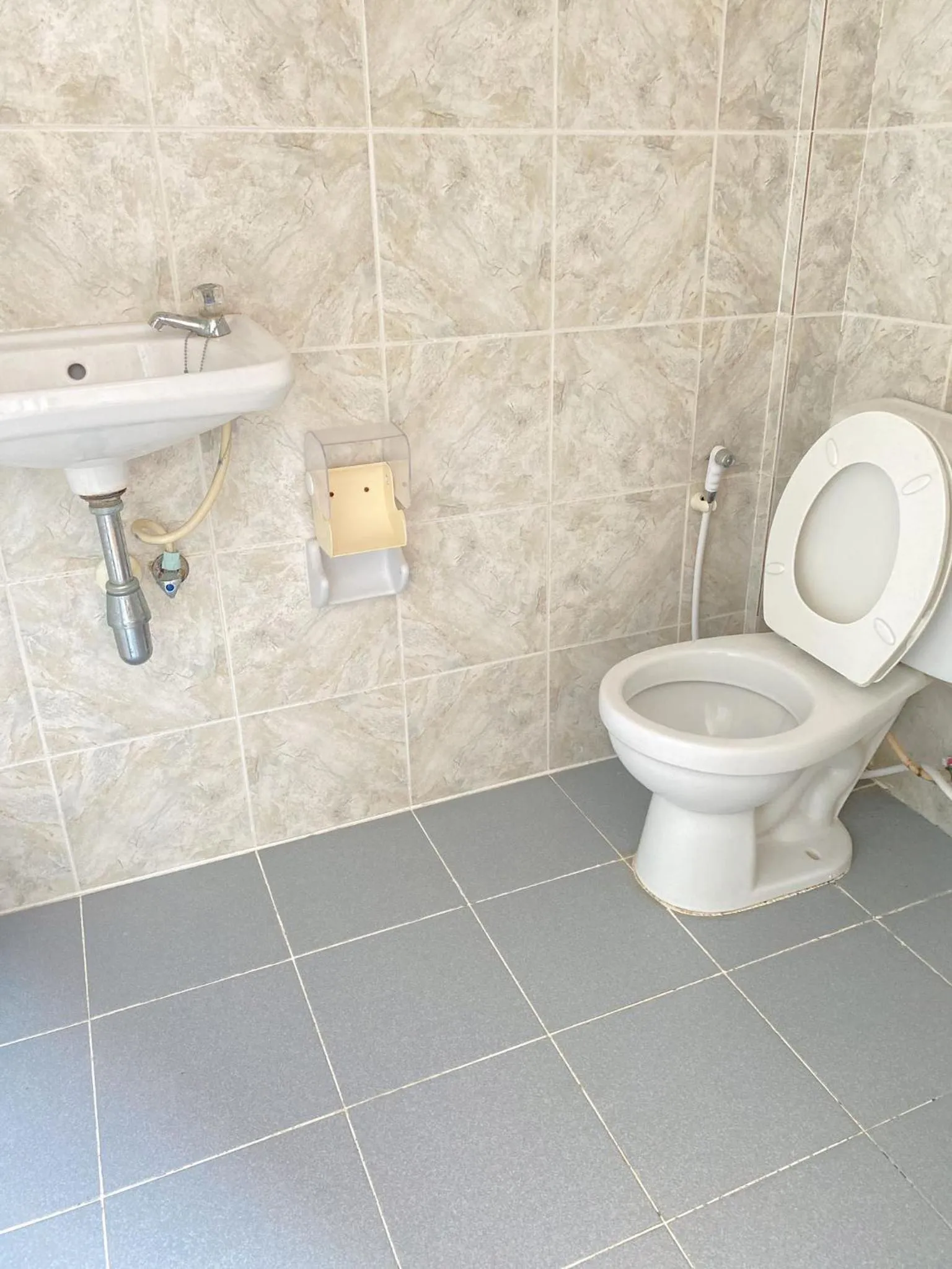 2 Vikings Guesthouse