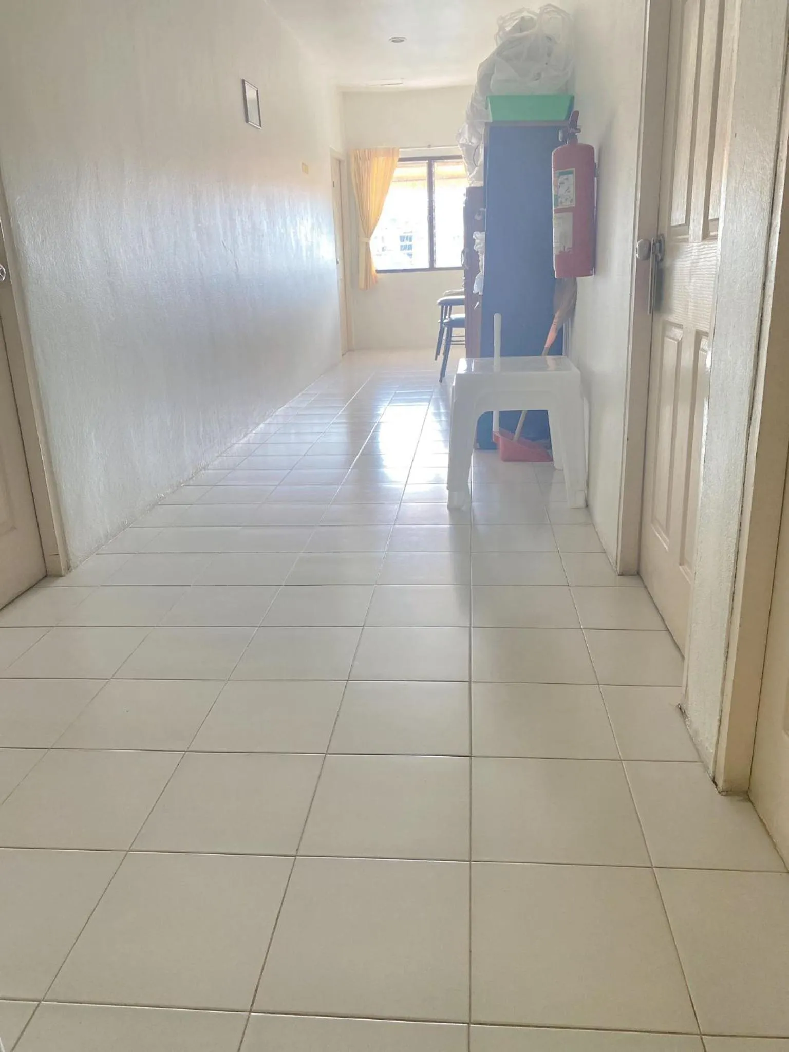 2 Vikings Guesthouse