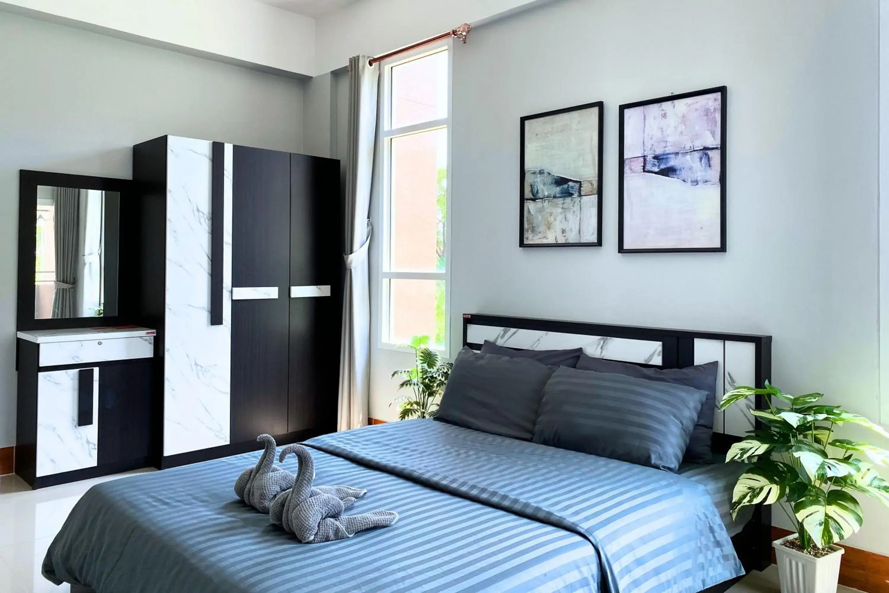 Grand Sansook Omnoi Grand Sansook Omnoi