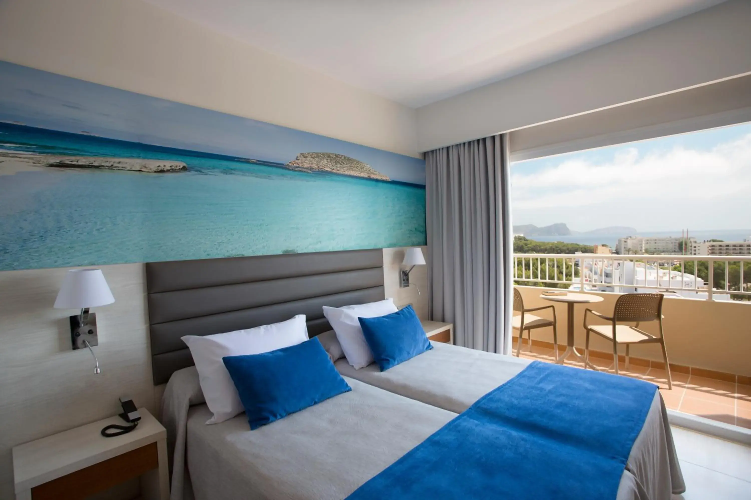 Superior Room in Invisa Ereso All Inclusive Superior Room in Invisa Ereso All Inclusive